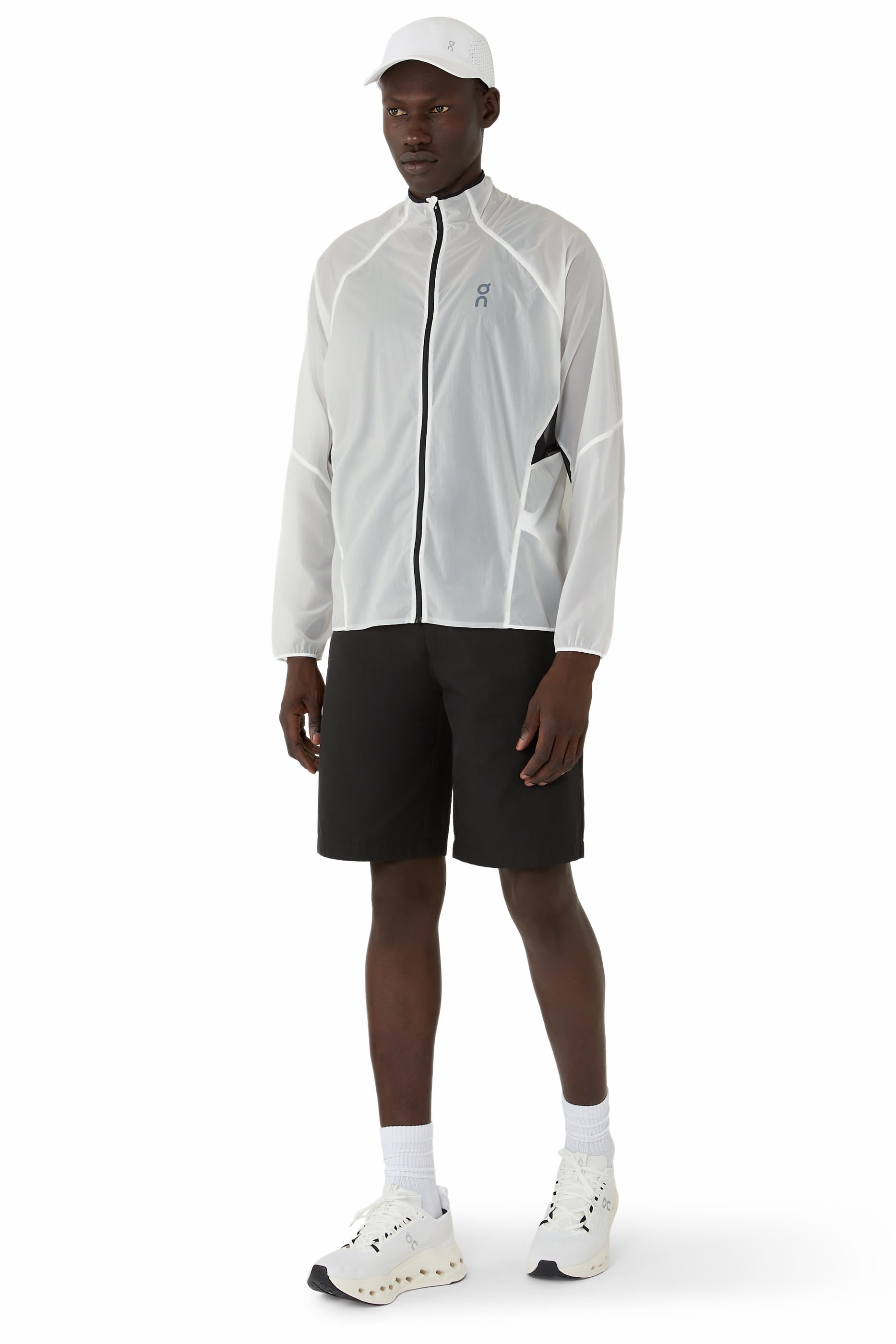 Cloudsurfer Max Sneakers 