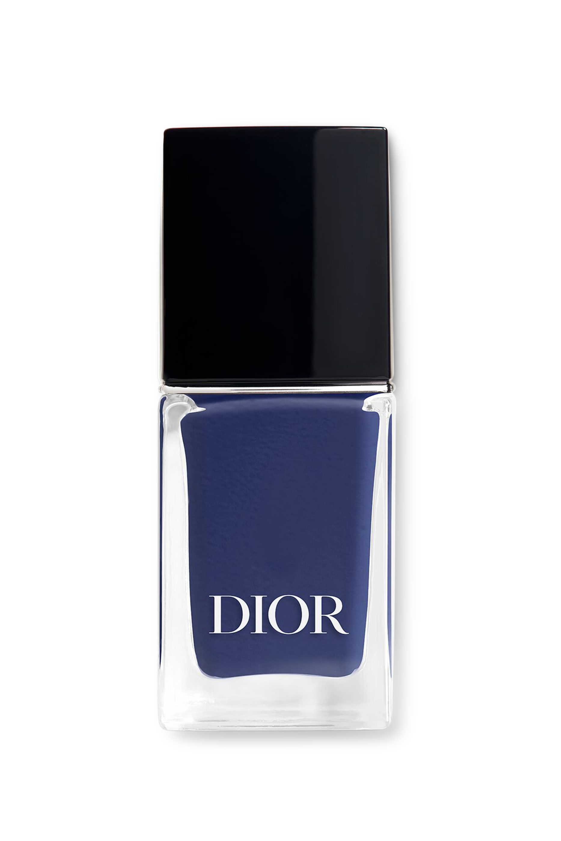 Dior Vernis Nail Lacquer