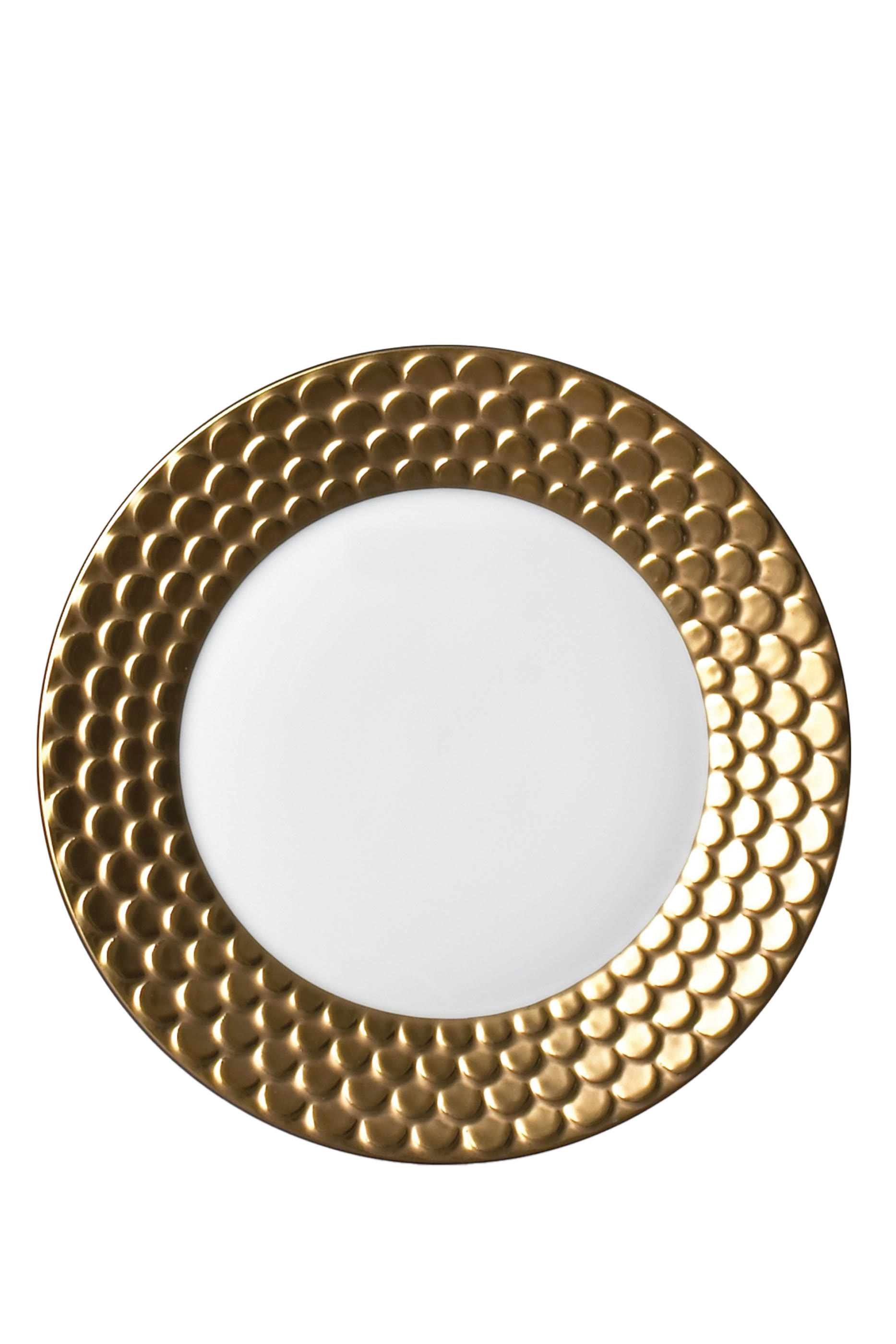 Aegean Bread & Butter Plate