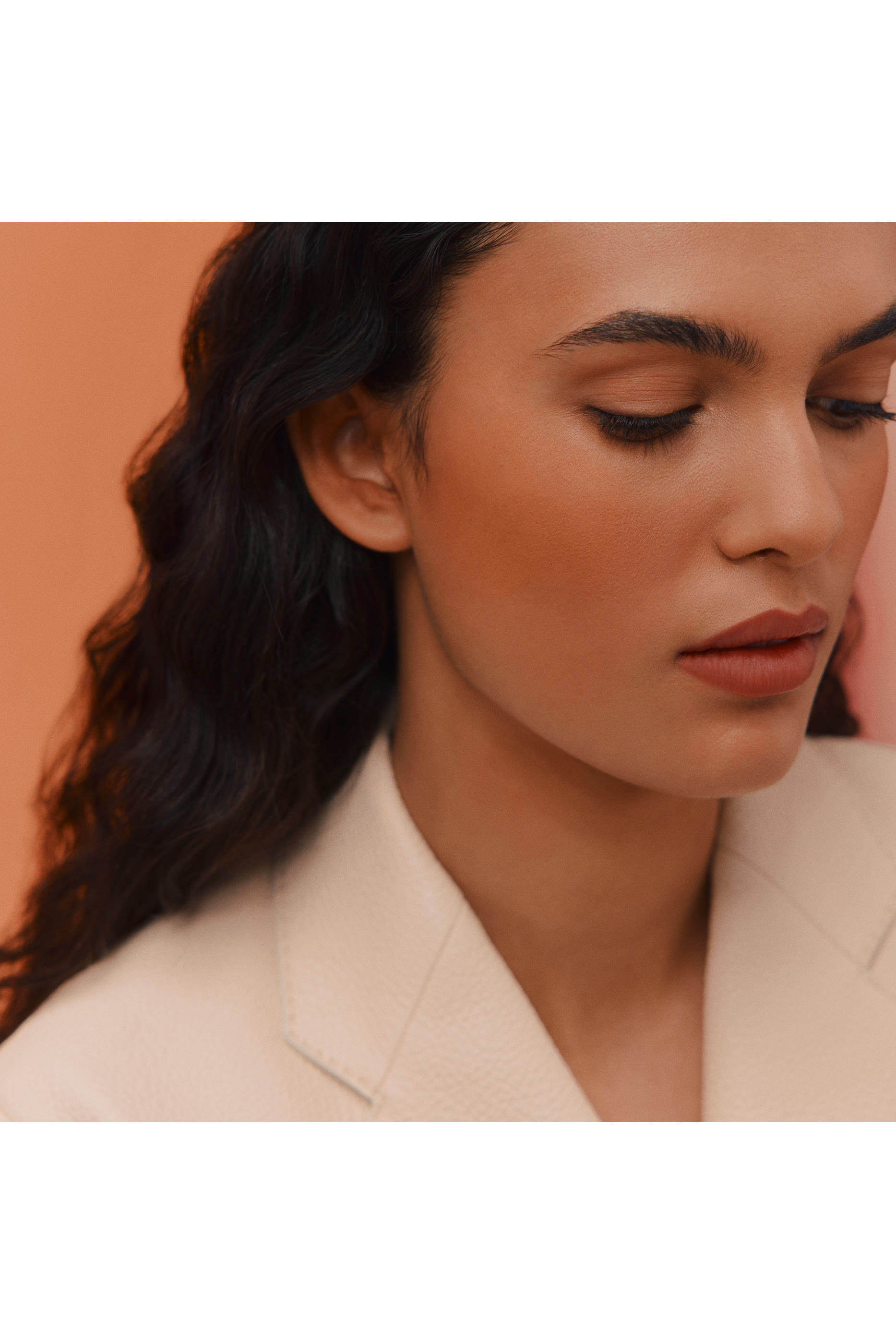 Soleil d&rsquo;Herm&egrave;s Powder, Sun-Kissed Healthy Glow Powder Face And Cheeks, Limited Edition