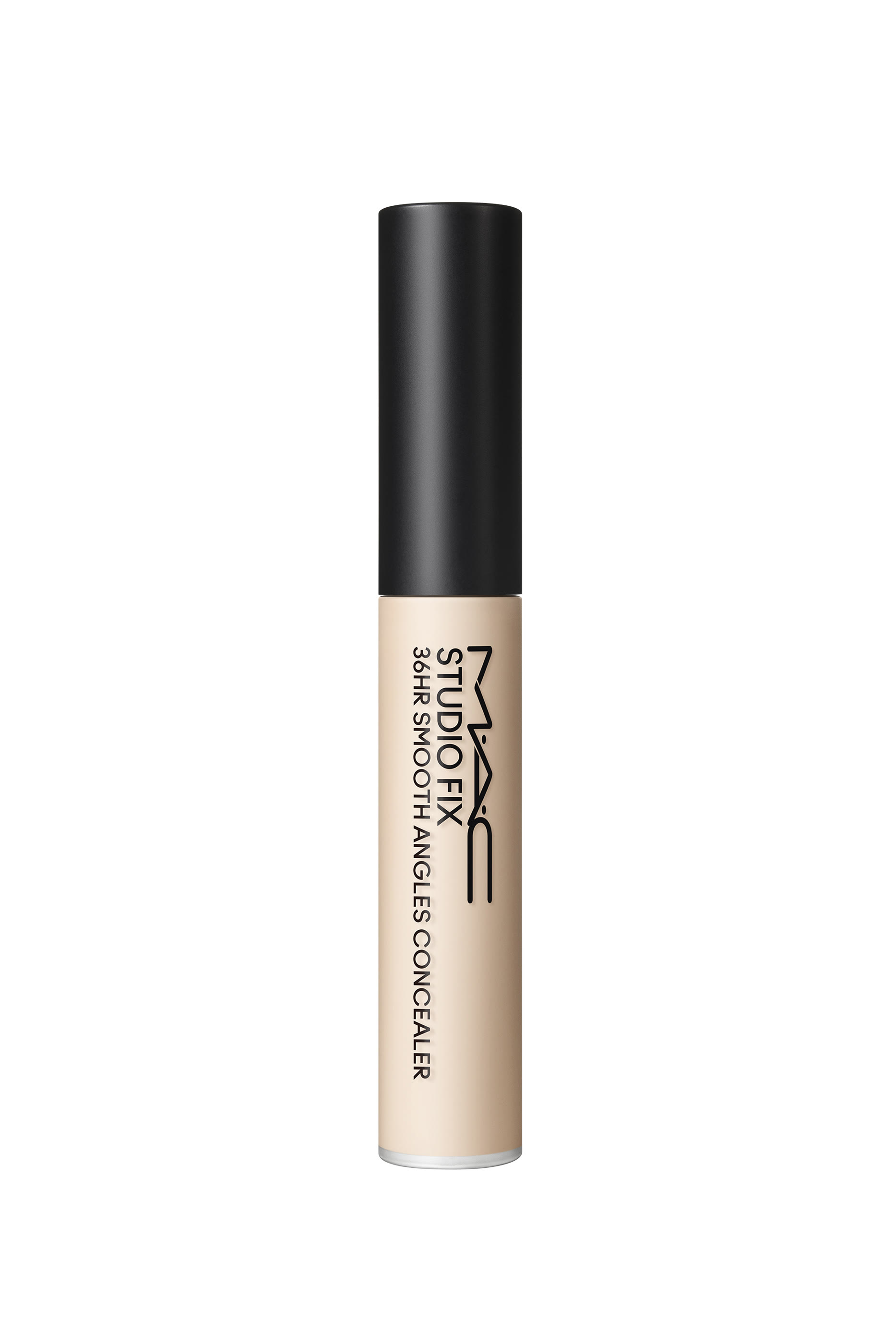 Studio Fix 36HR Smooth Angles Concealer