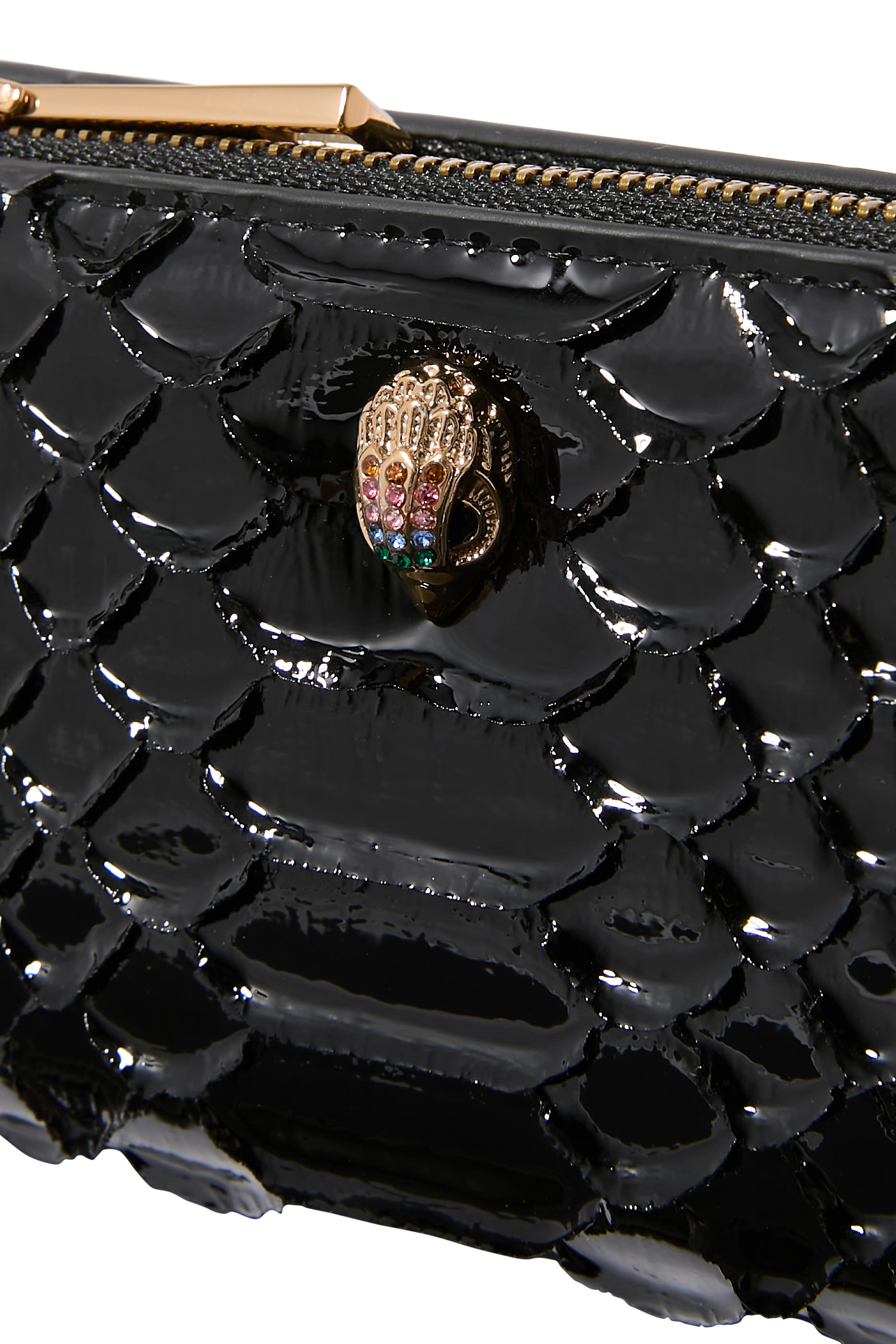 Kensington Bifold Wallet