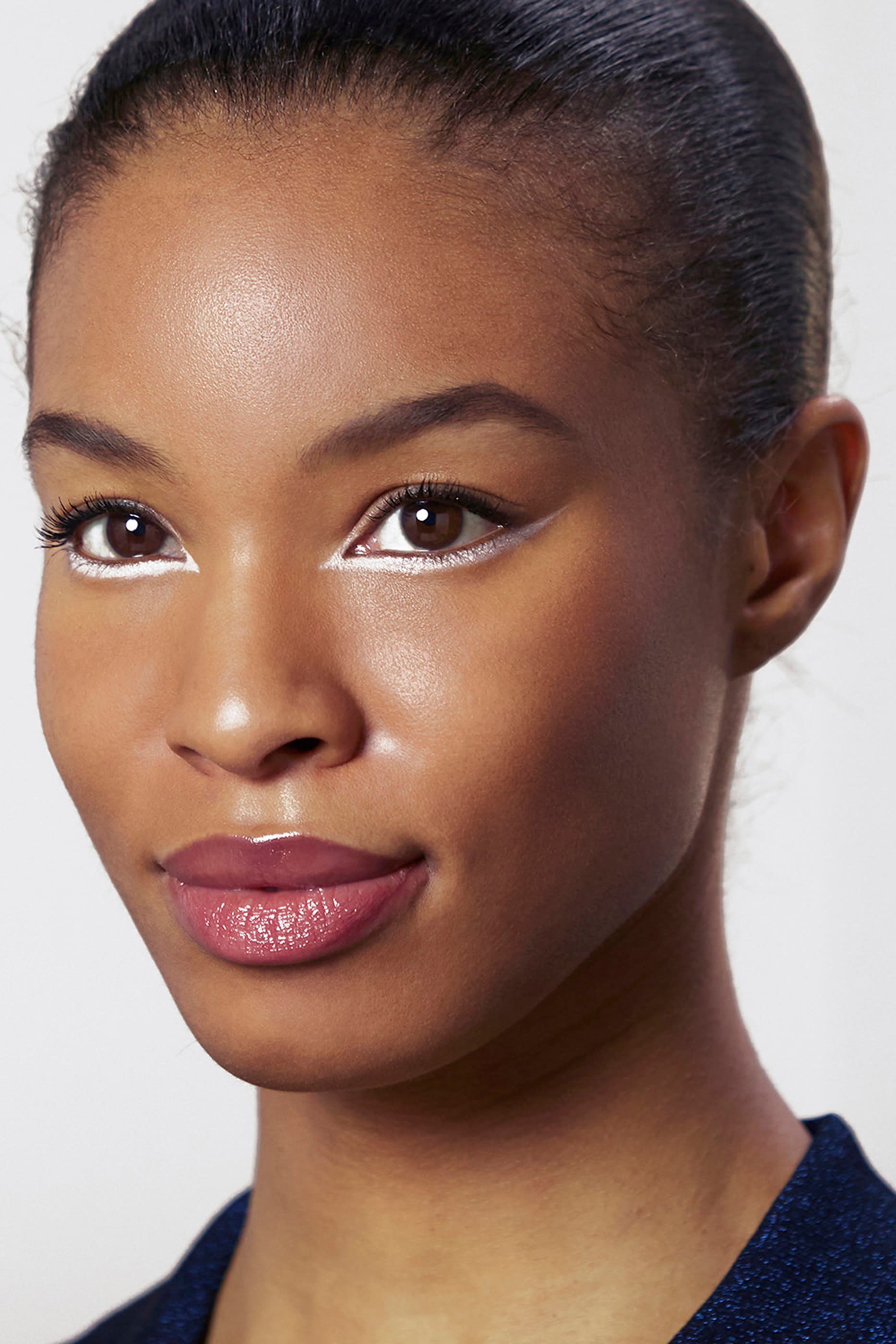 Phyto-Poudre Compacte