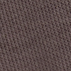 cool Brown