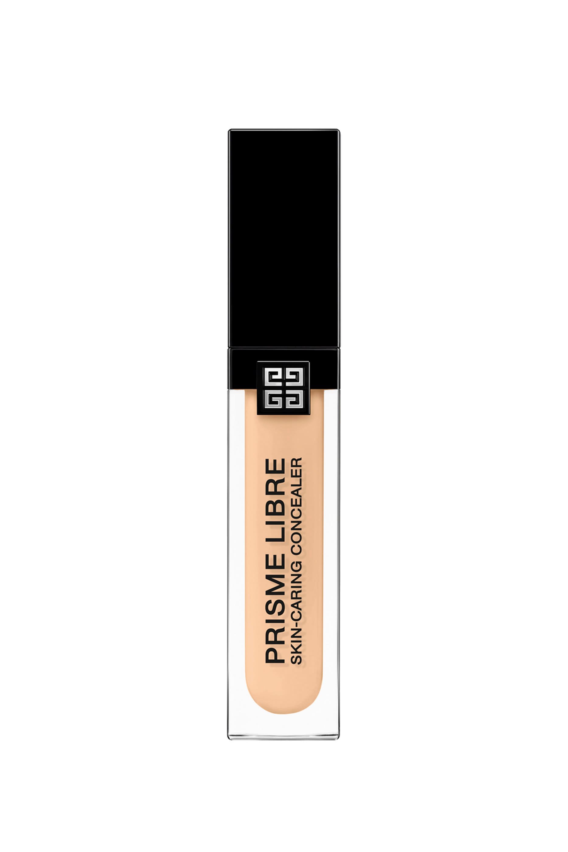 Prisme Libre Skin-Caring Concealer