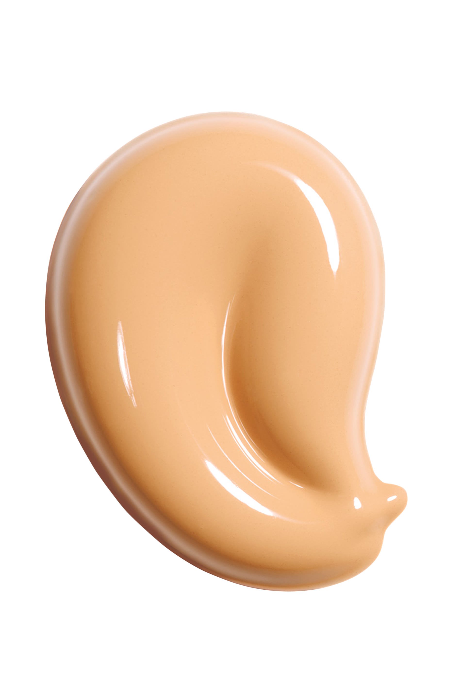 Super Boost Skin Tint