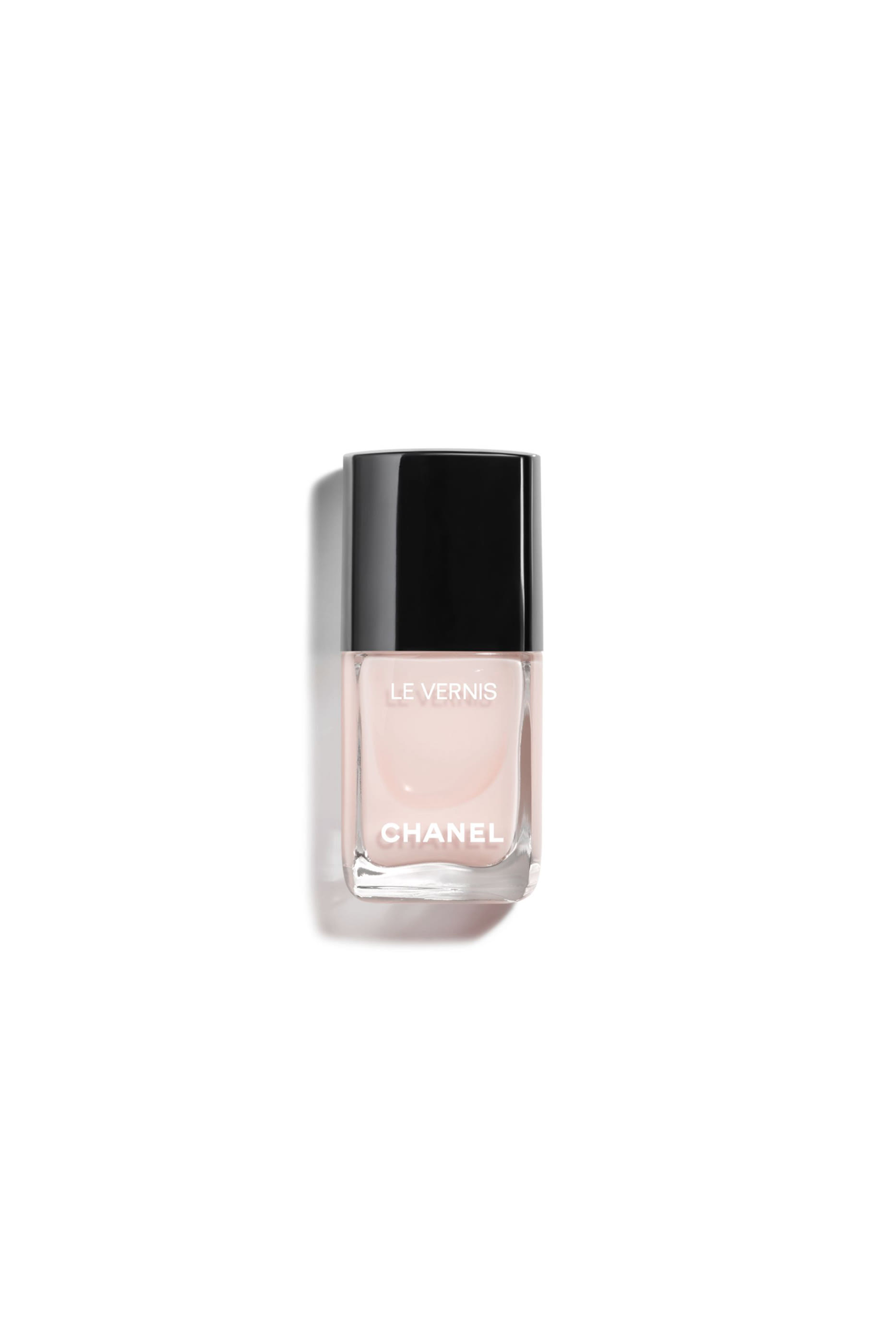 Le Vernis