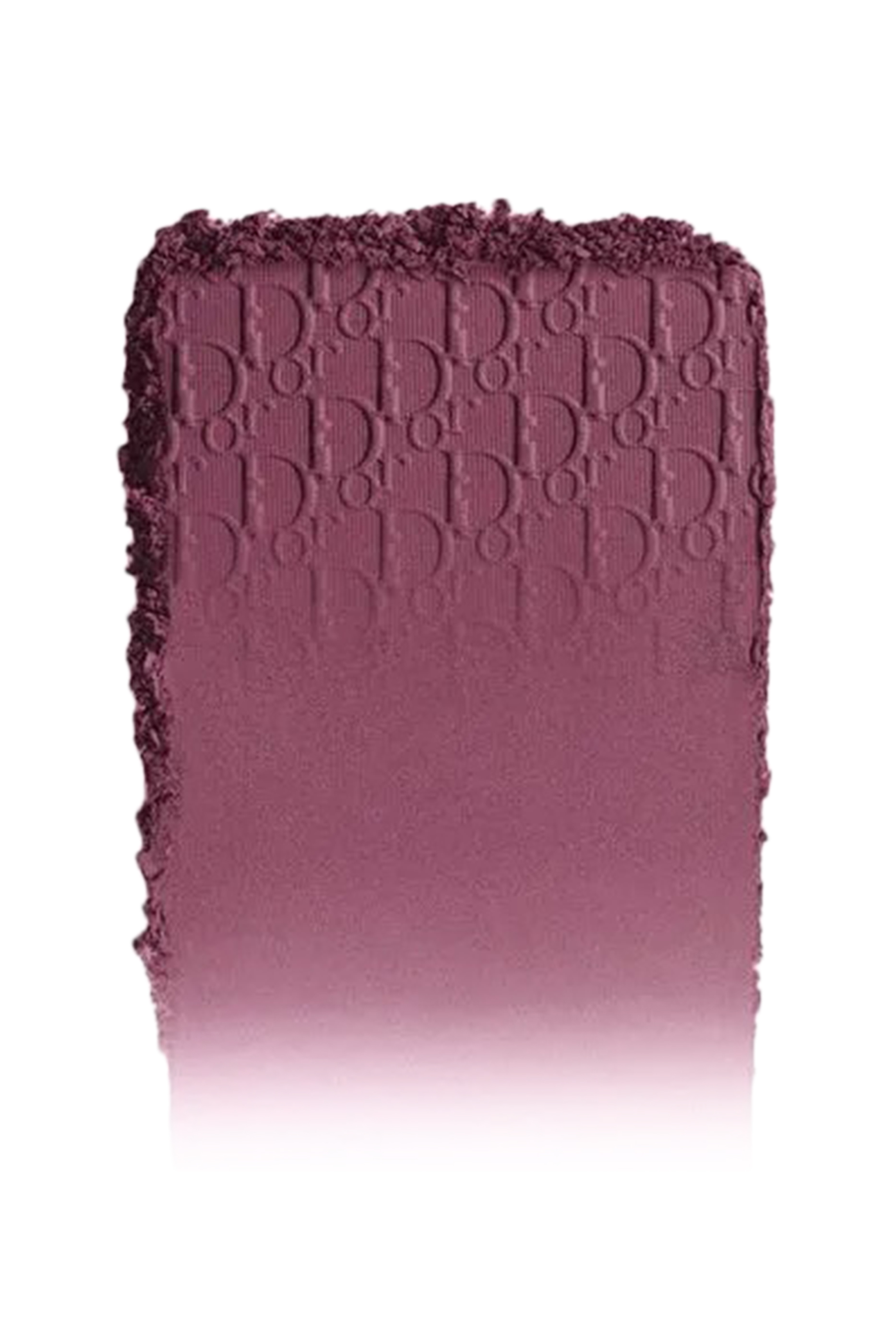 Dior Backstage Rosy Glow