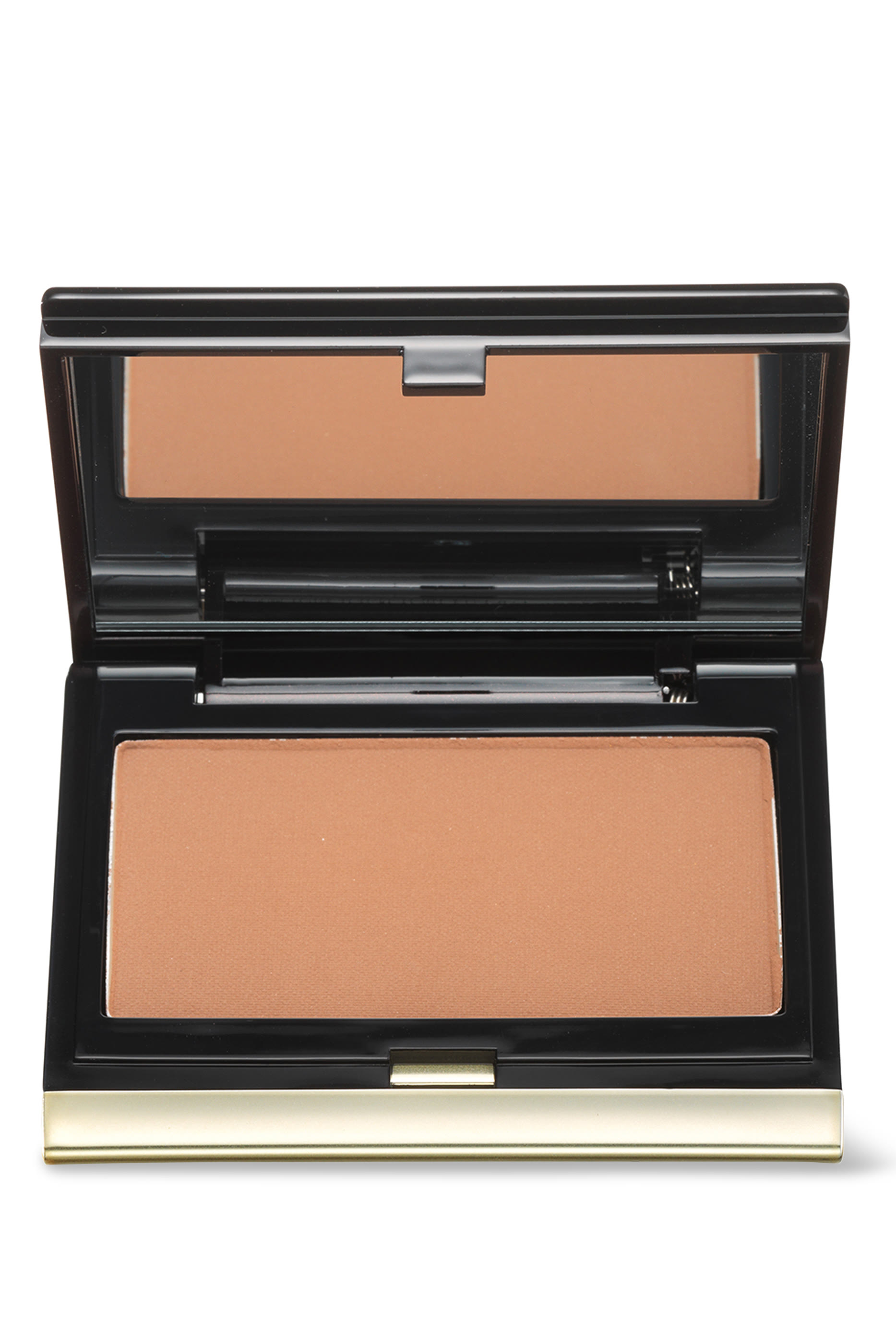 The Sculpting Contour Powder