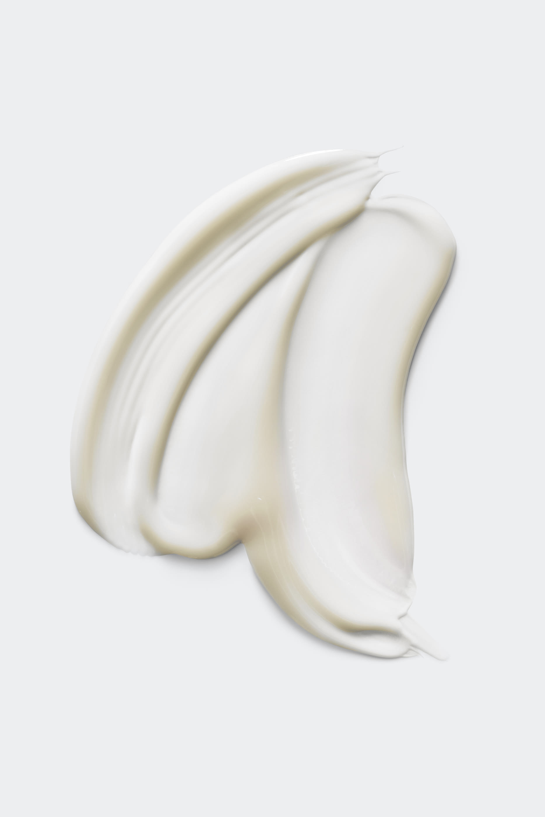 Even Better Clinical Dark Spot Clearing Serum