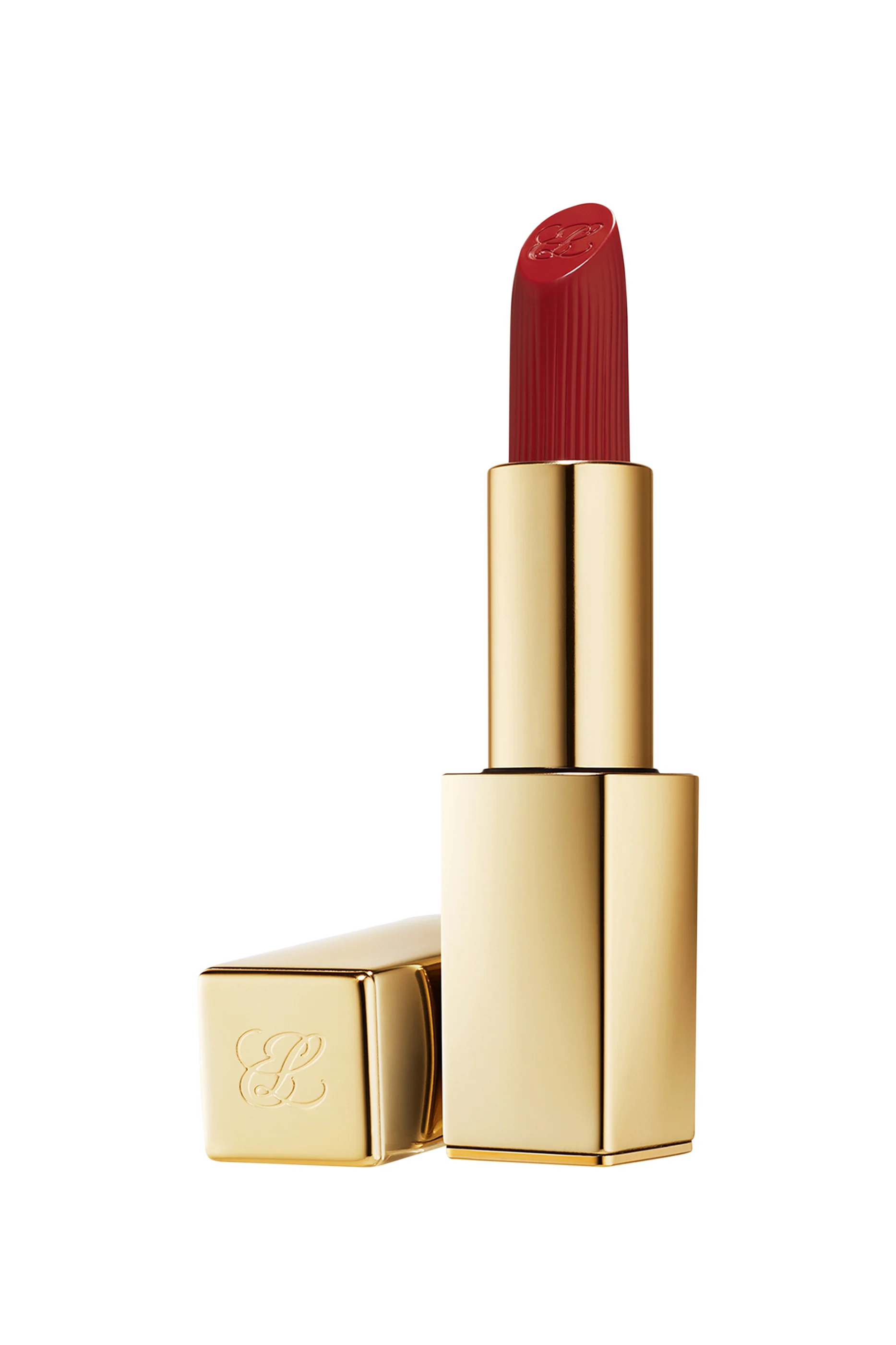 Pure Color Matte Lipstick