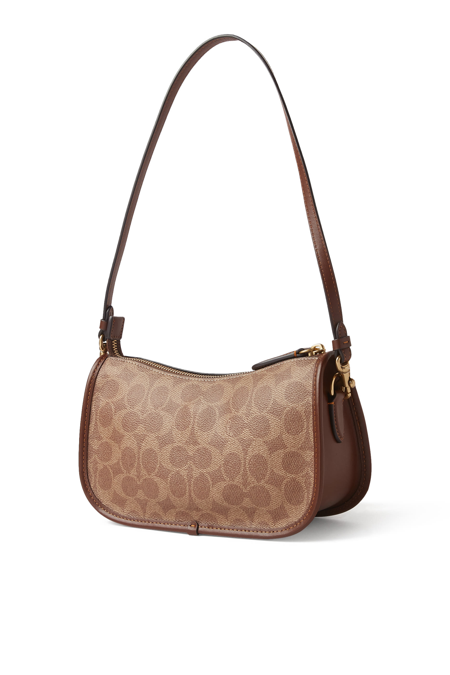 Waverly Bag