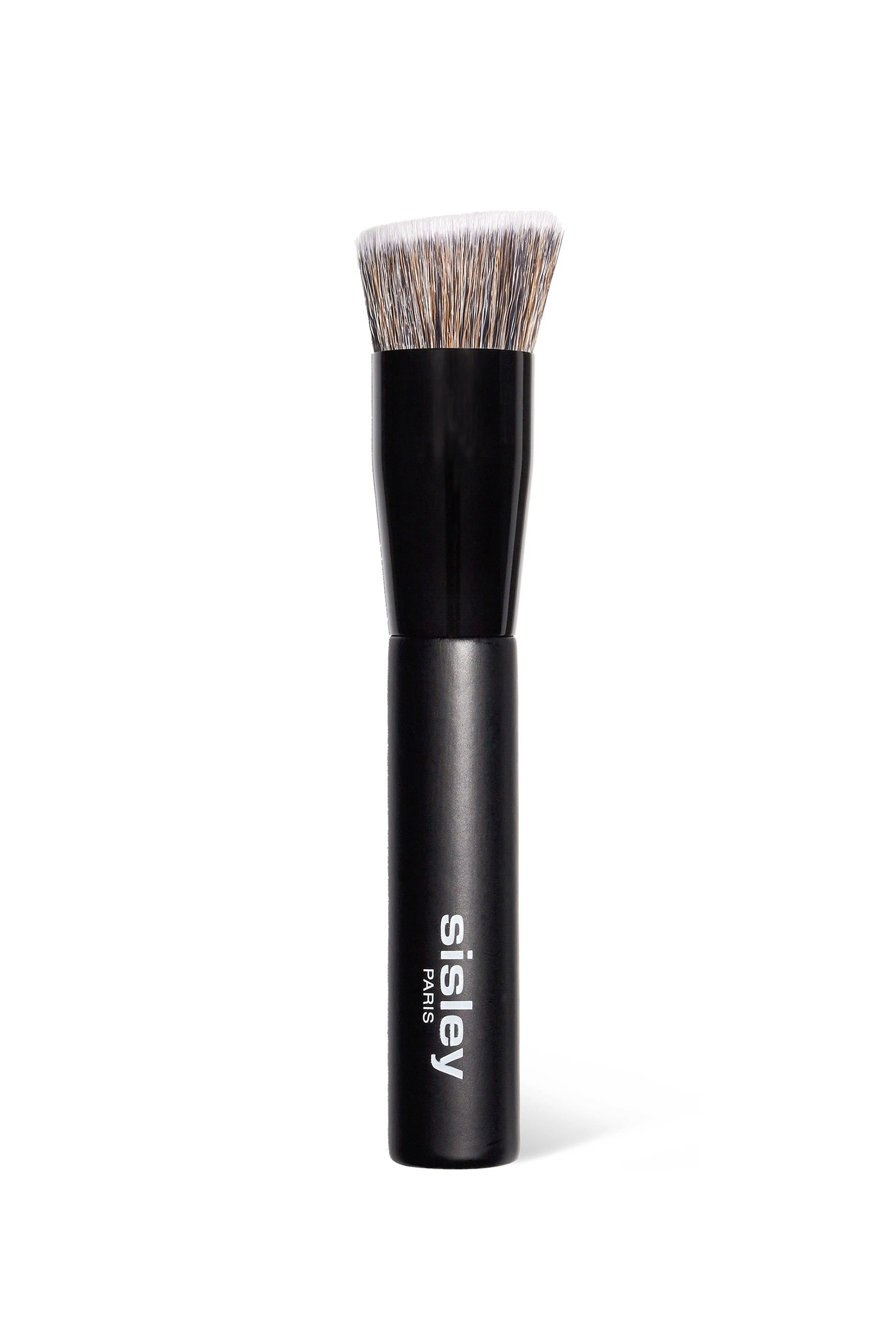 Foundation Brush