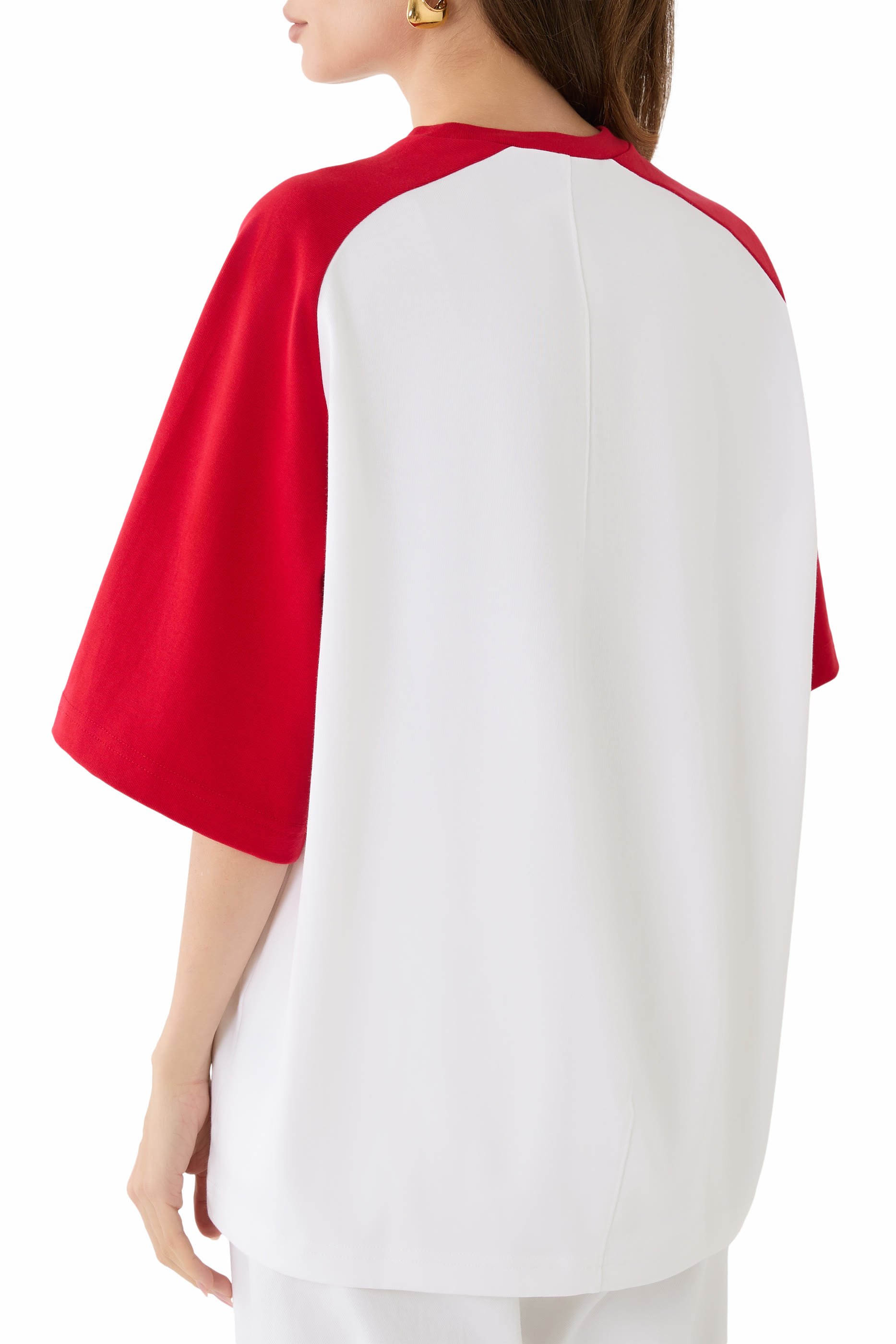 Perfect Baseball T-Shirt