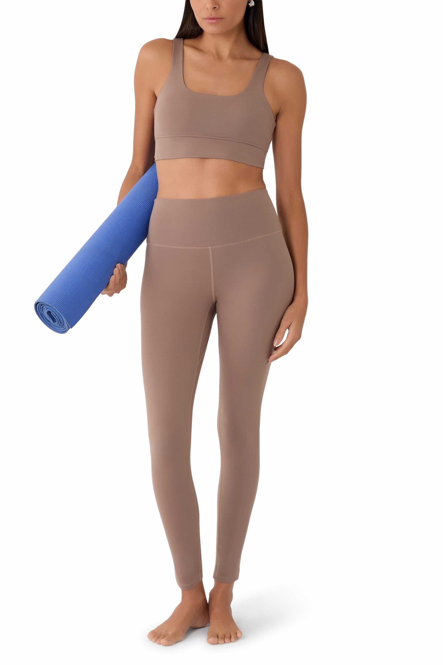 FreeSoft™ Cori Bra