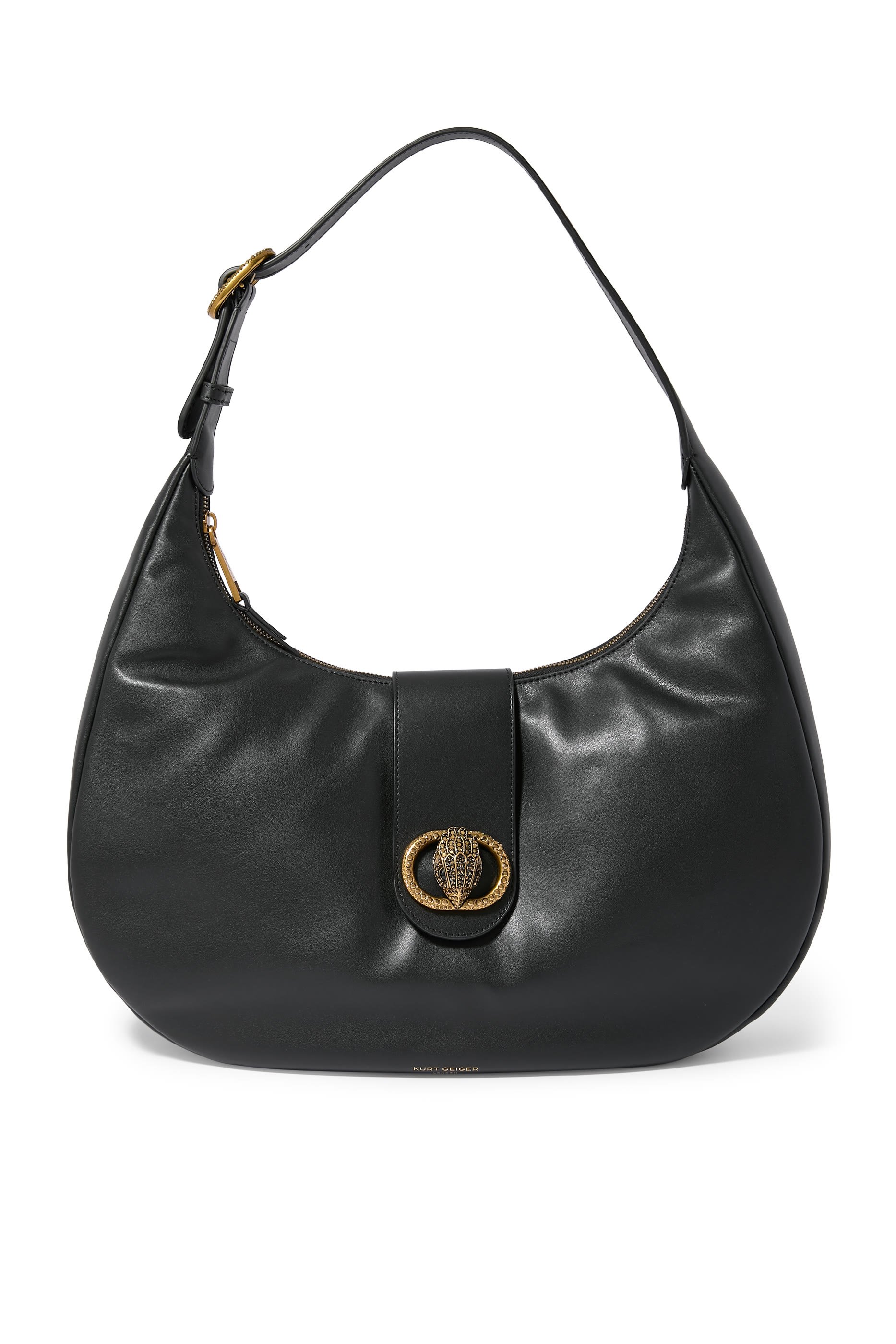 Chelsea Hobo Bag 