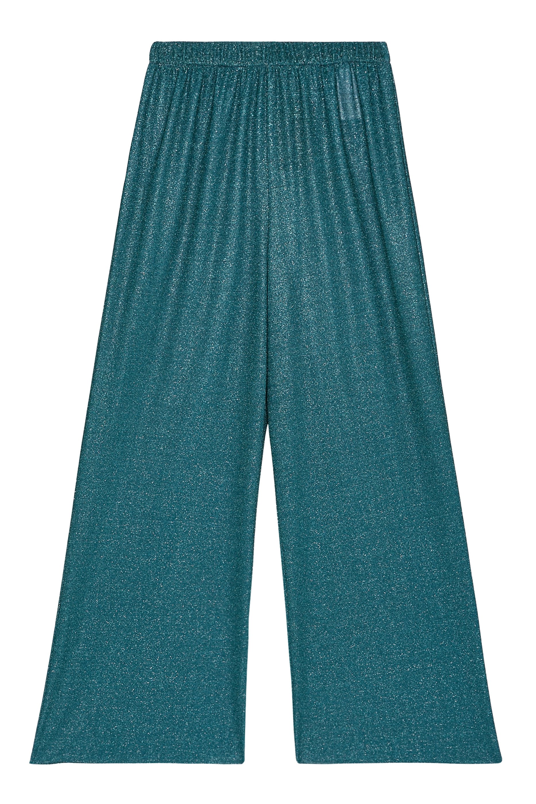 Lumi&egrave;re Pants