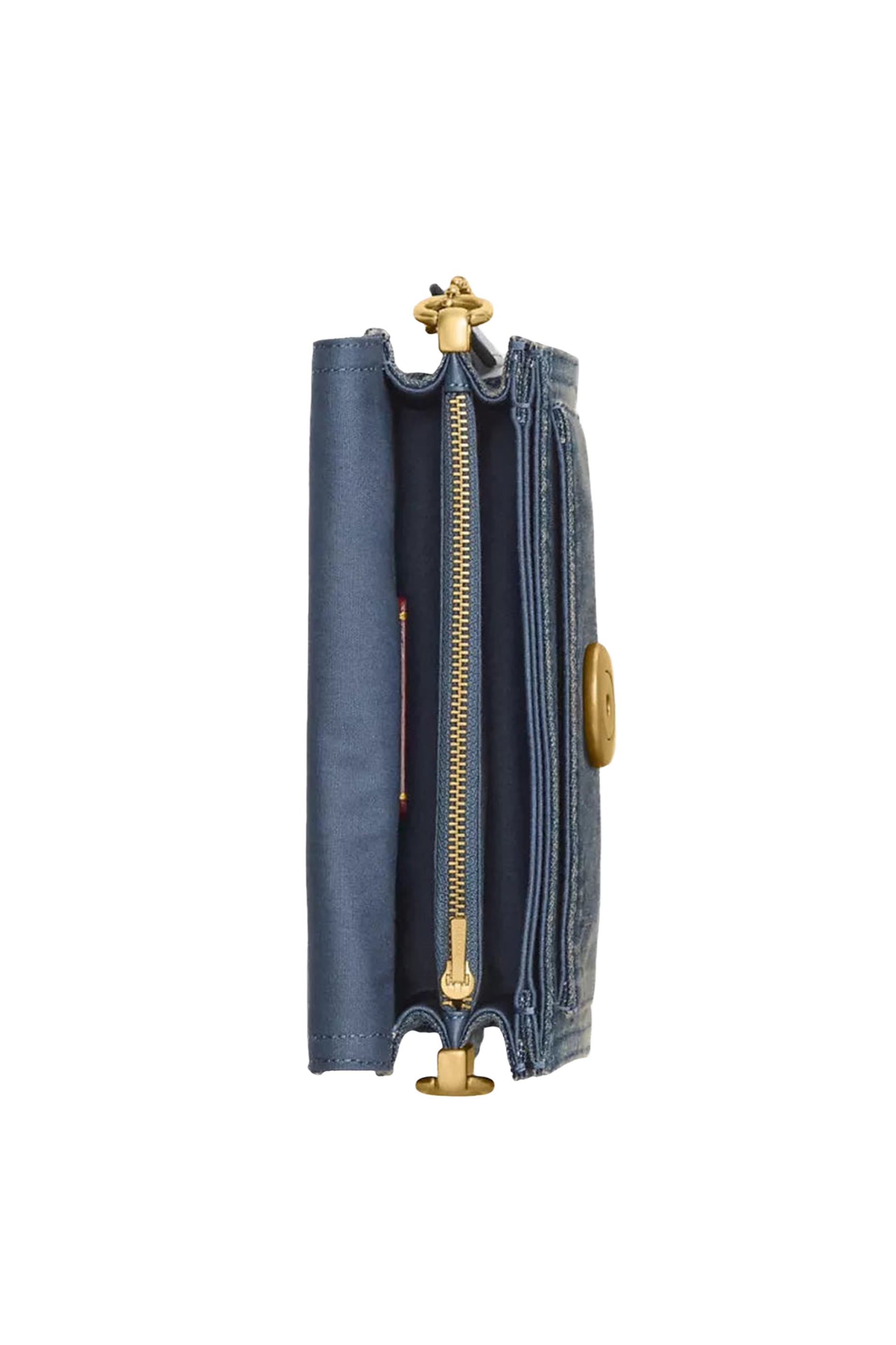 Tabby 20 Signature Bag
