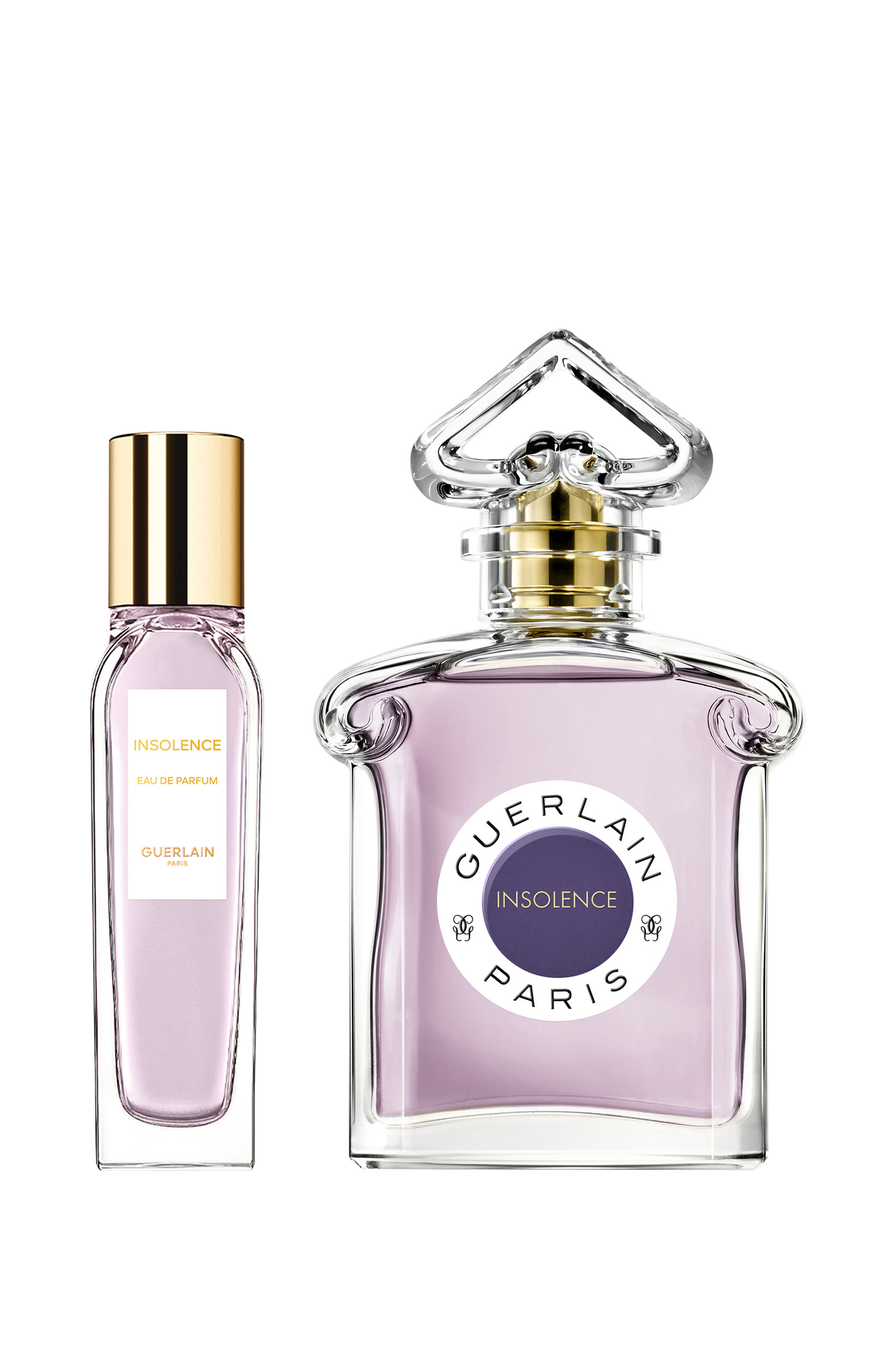 Les L&eacute;gendaires Insolence Eau de Parfum Gift Set