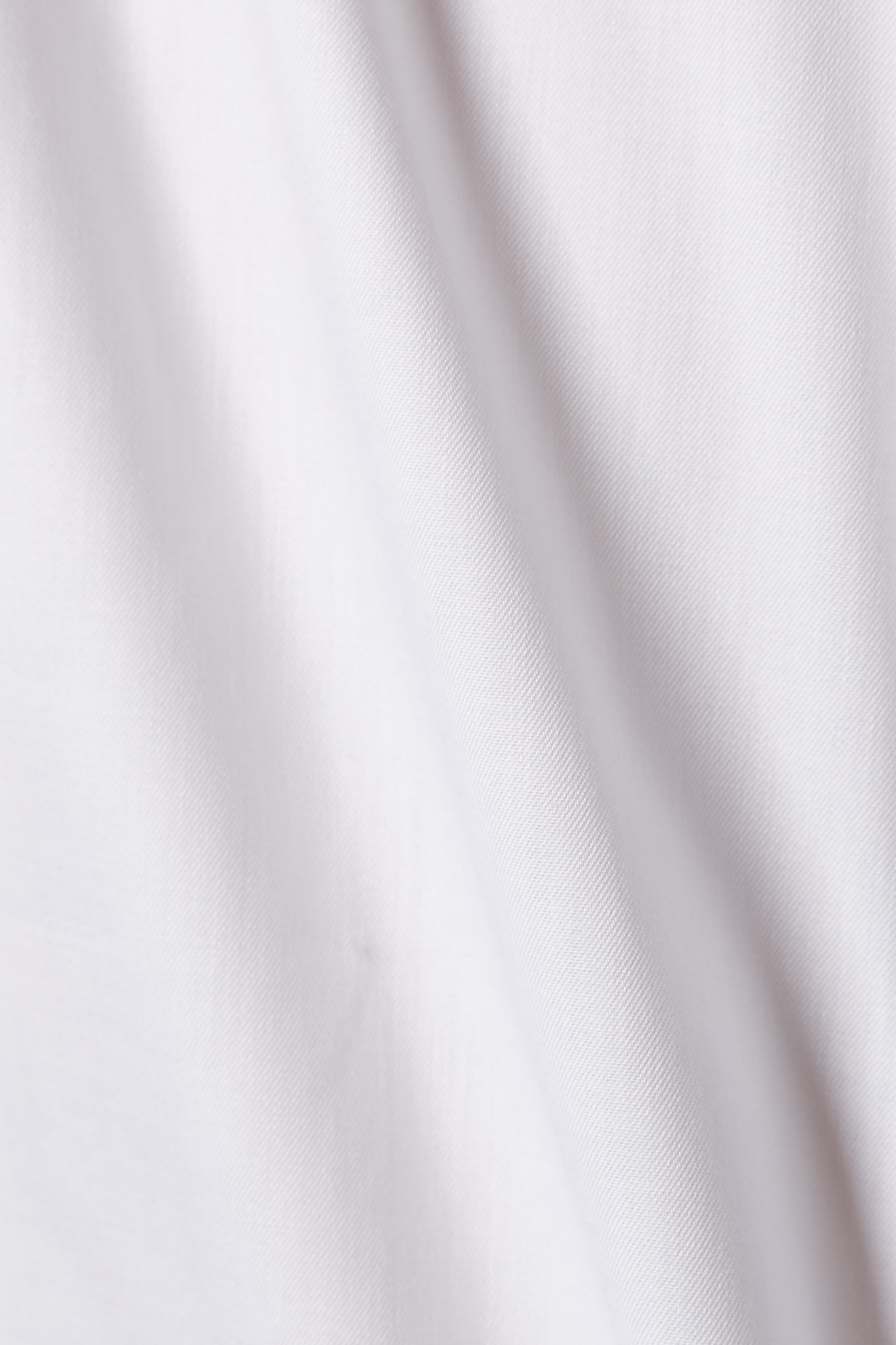 Slim Fit Signature Twill Shirt