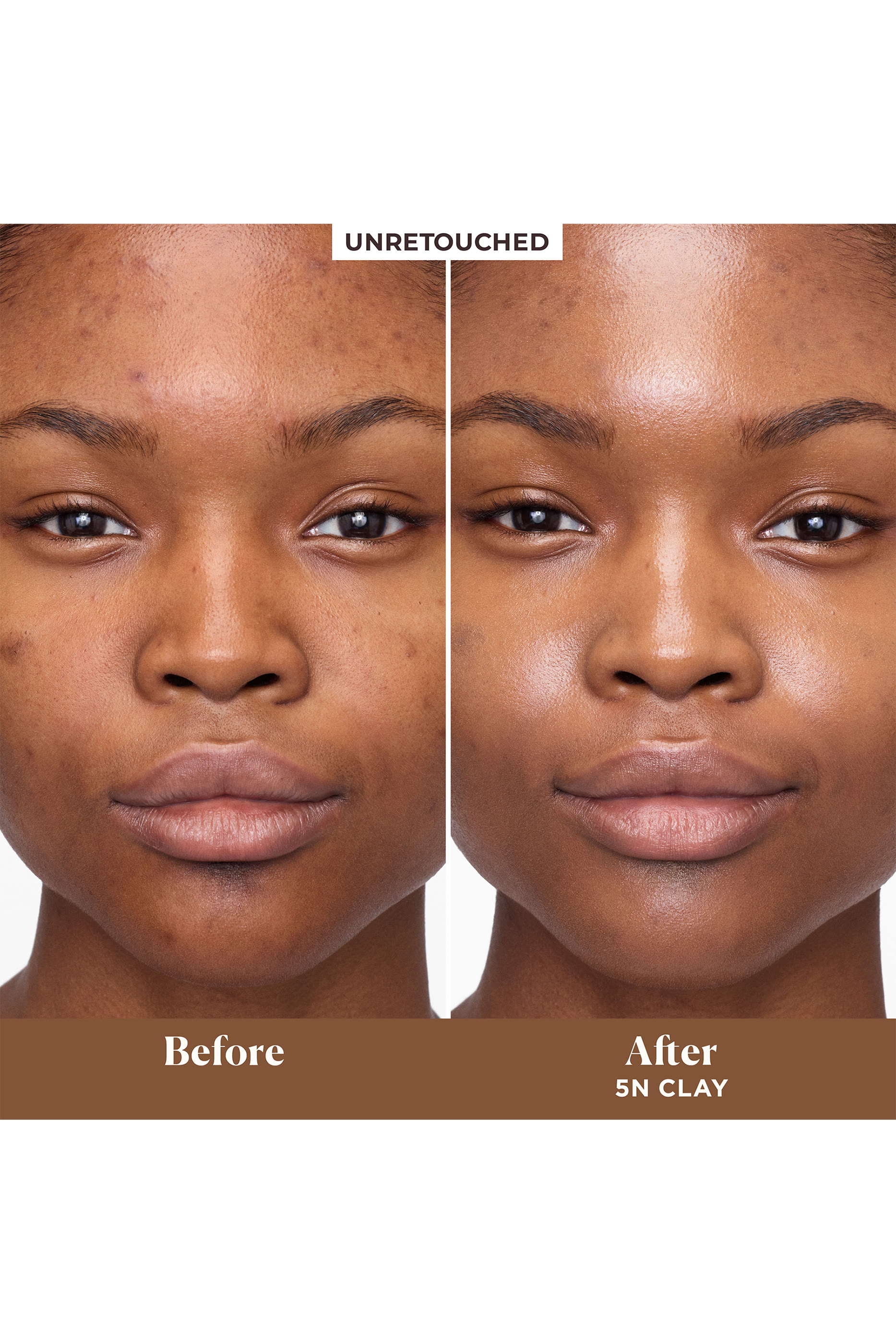 Tinted Moisturizer Natural Dewy SPF 30