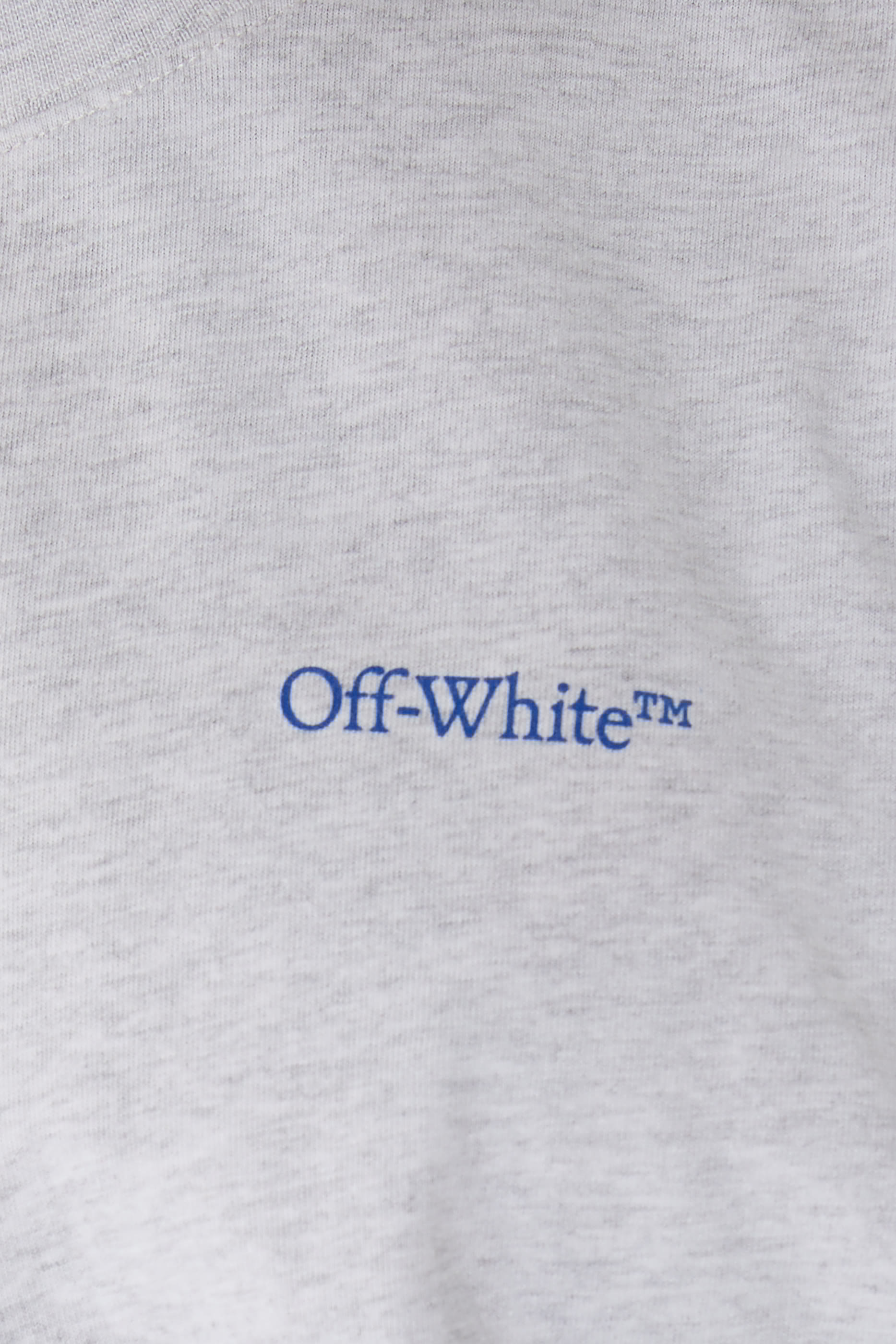  Scribble Diag Skate Short Sleeve T-Shirt