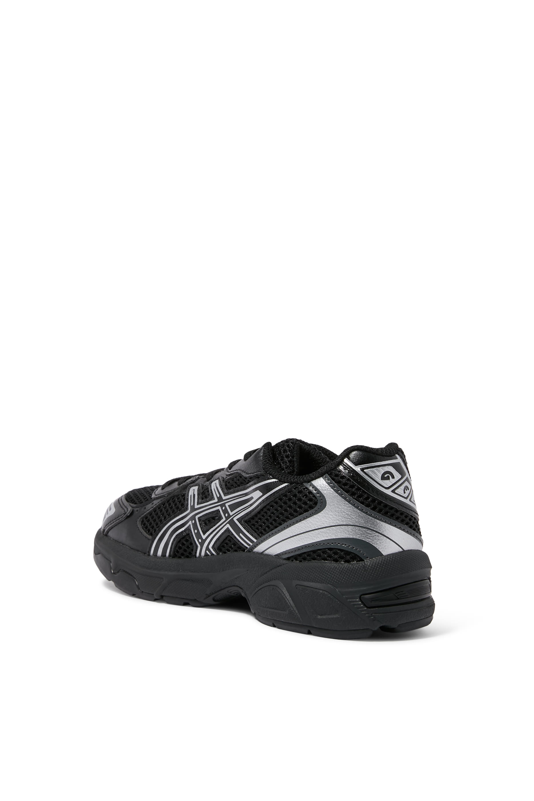 Kids GEL-1130&trade; PS Sneakers 