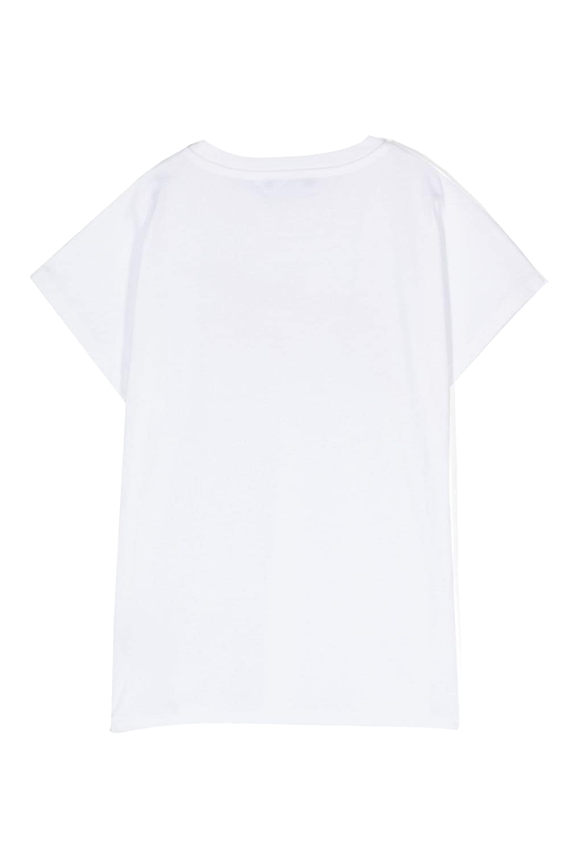 Kids Short Sleeve T-Shirt