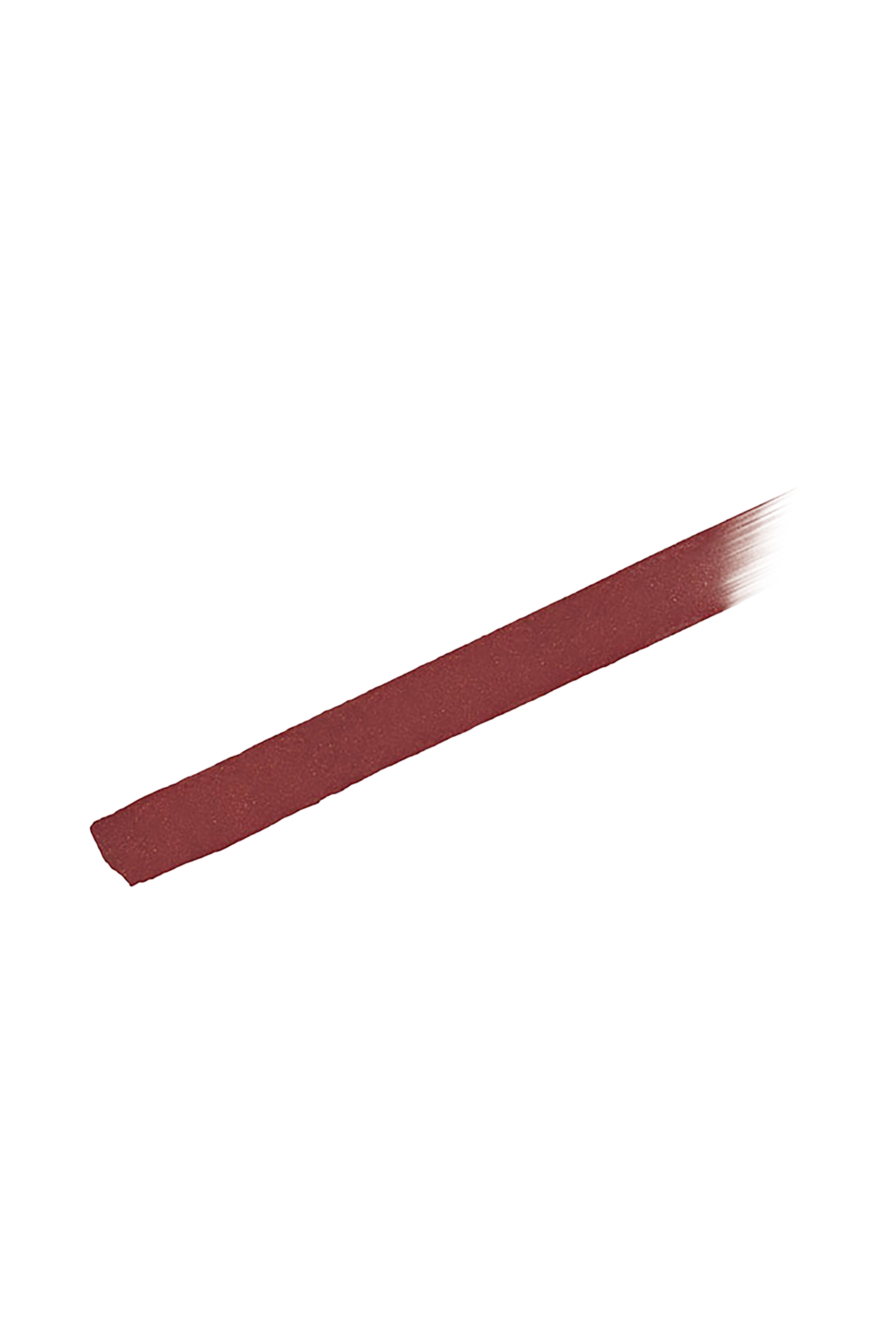 Rouge Pur Couture The Slim Glow Matte Lipstick