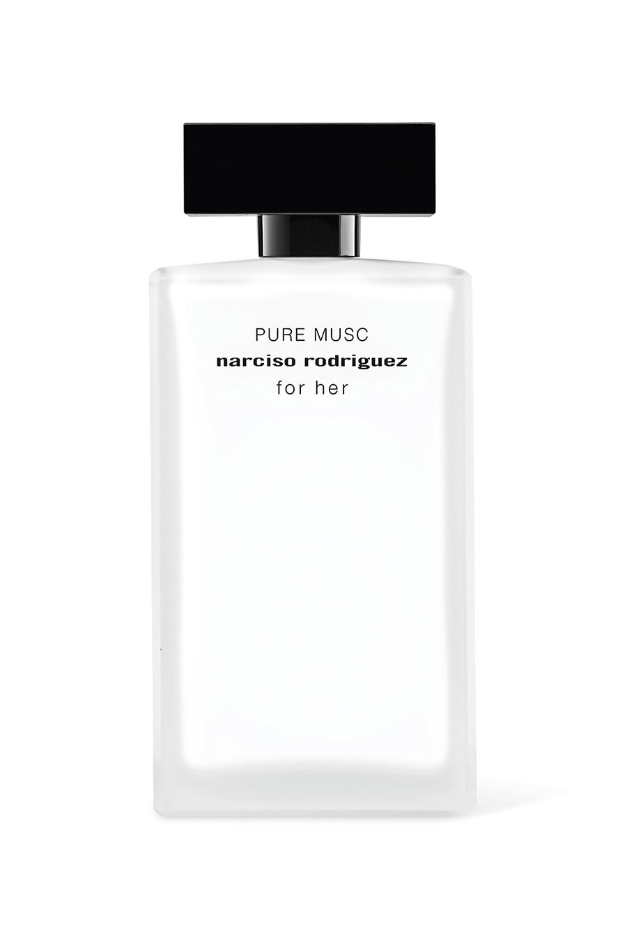 Pure Musc Eau de Parfum