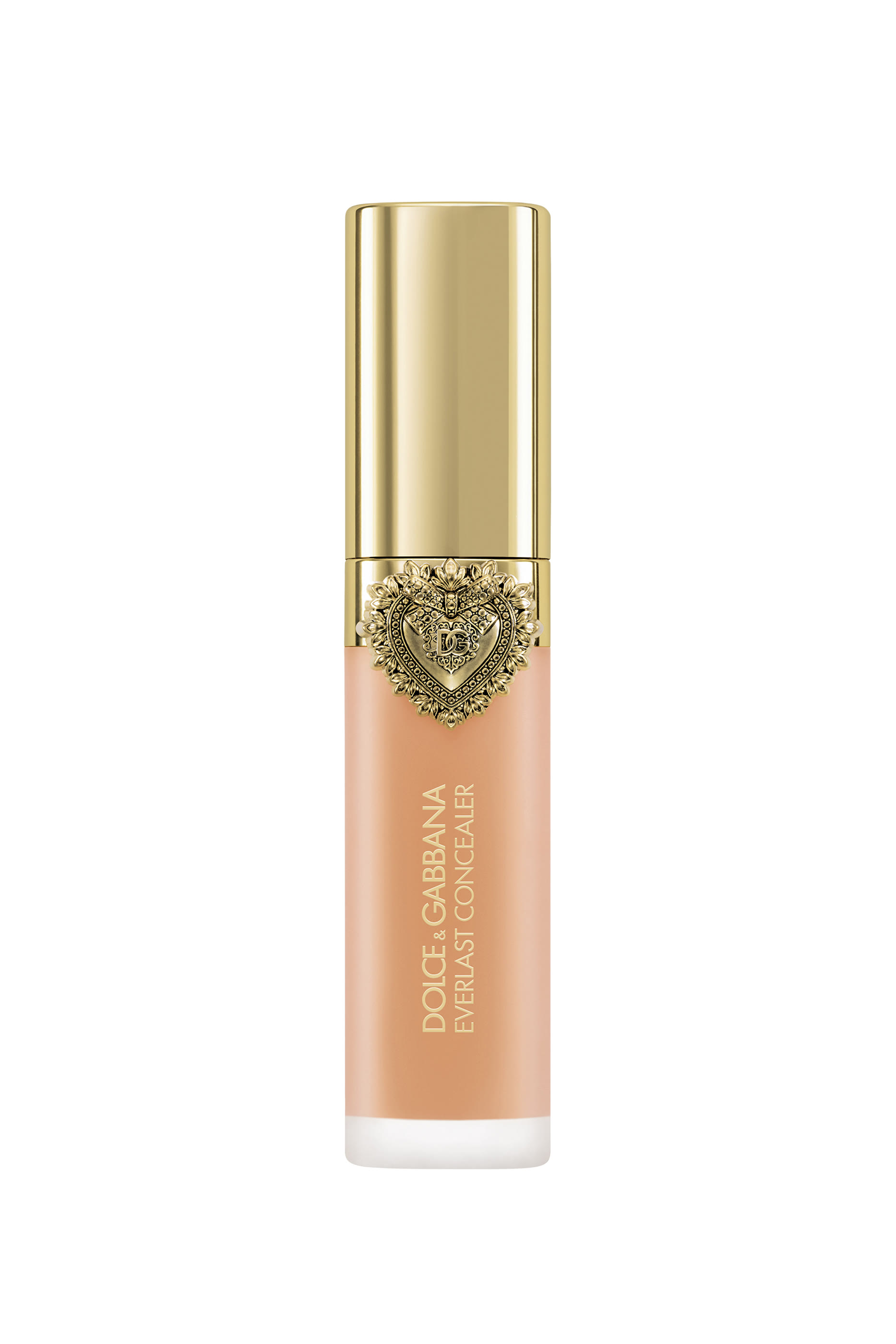 Everlast Concealer