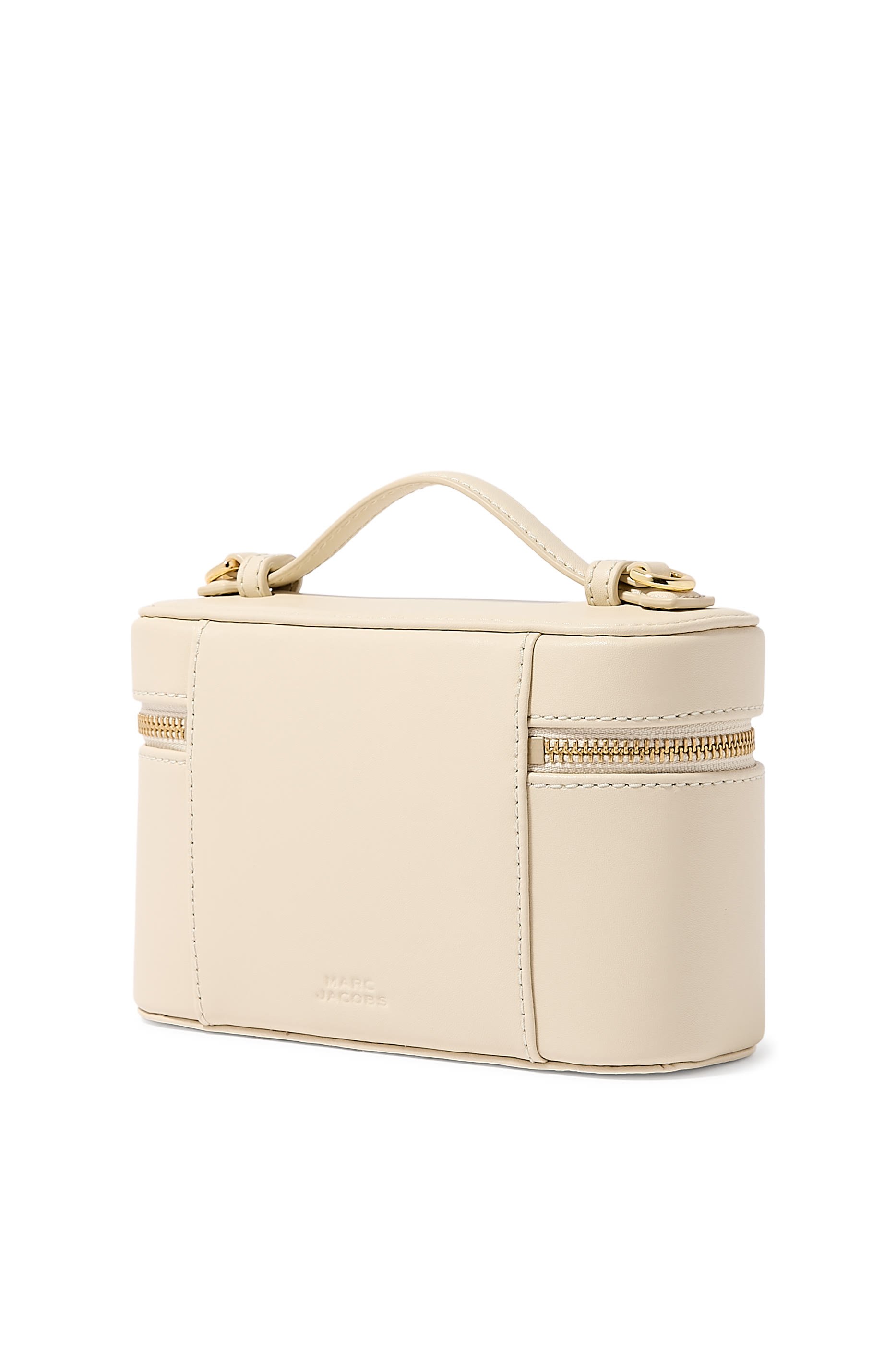 The Everyday Vanity Bag