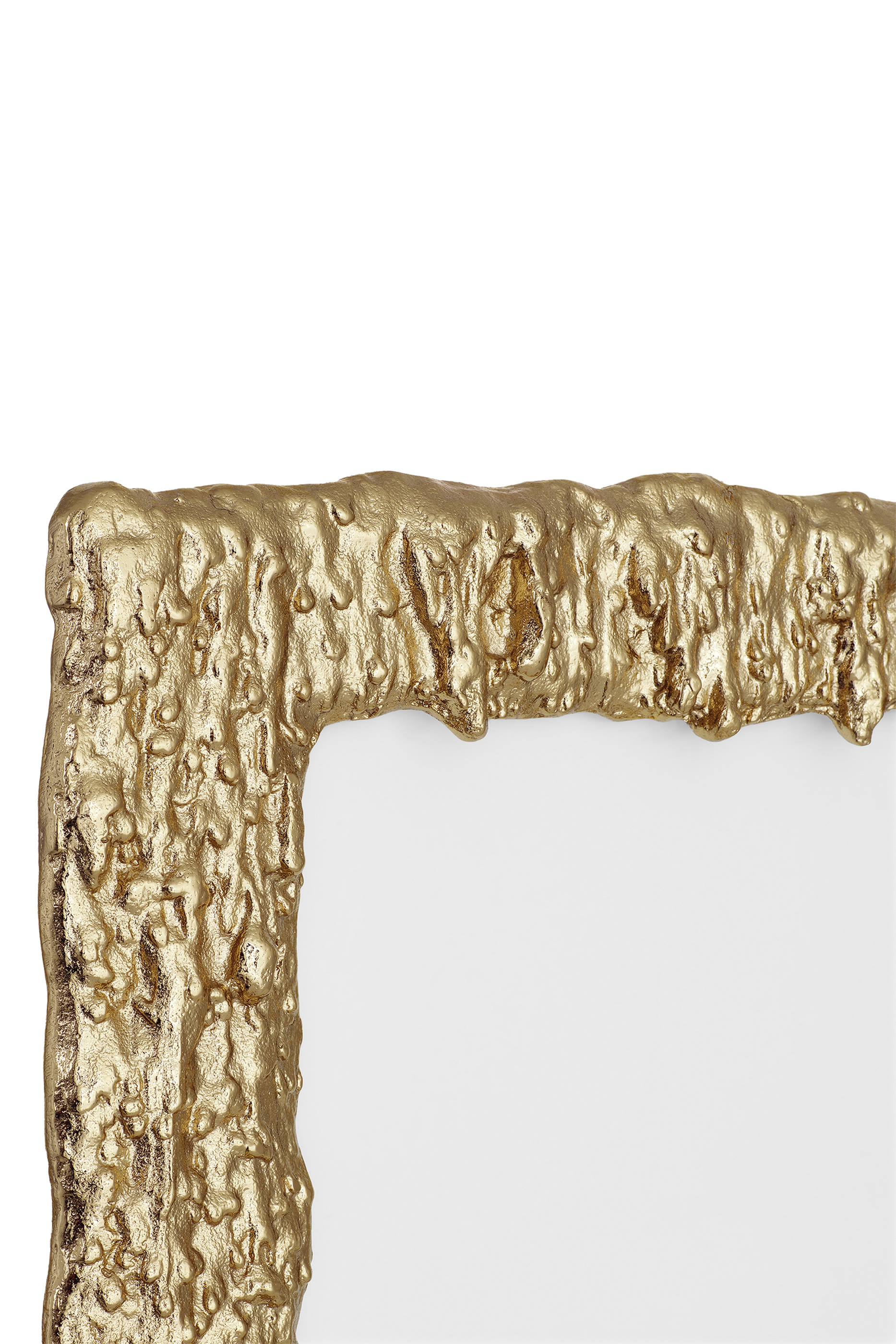 Picture Frame Cotati