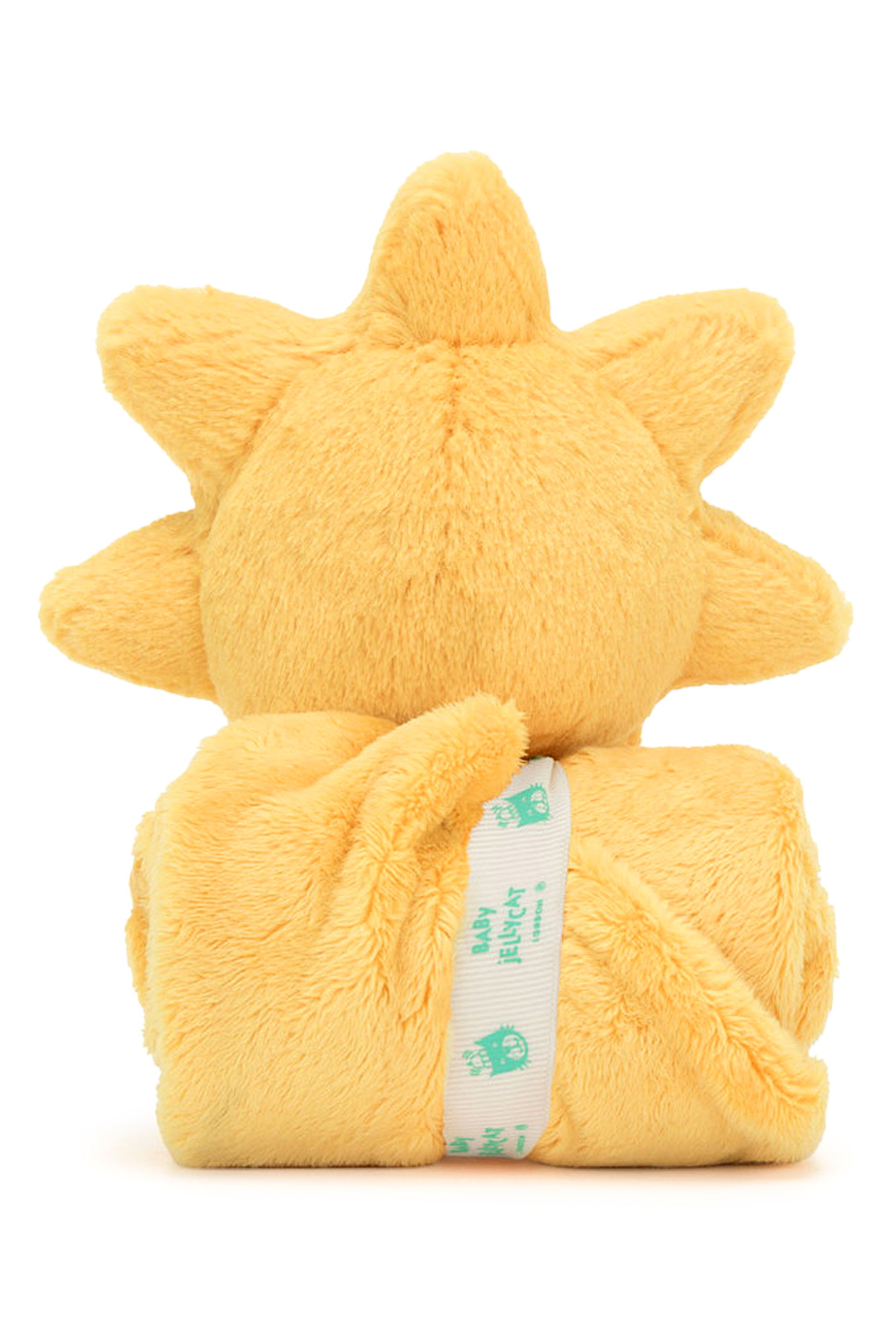 Kids Amuseable Sun Soother