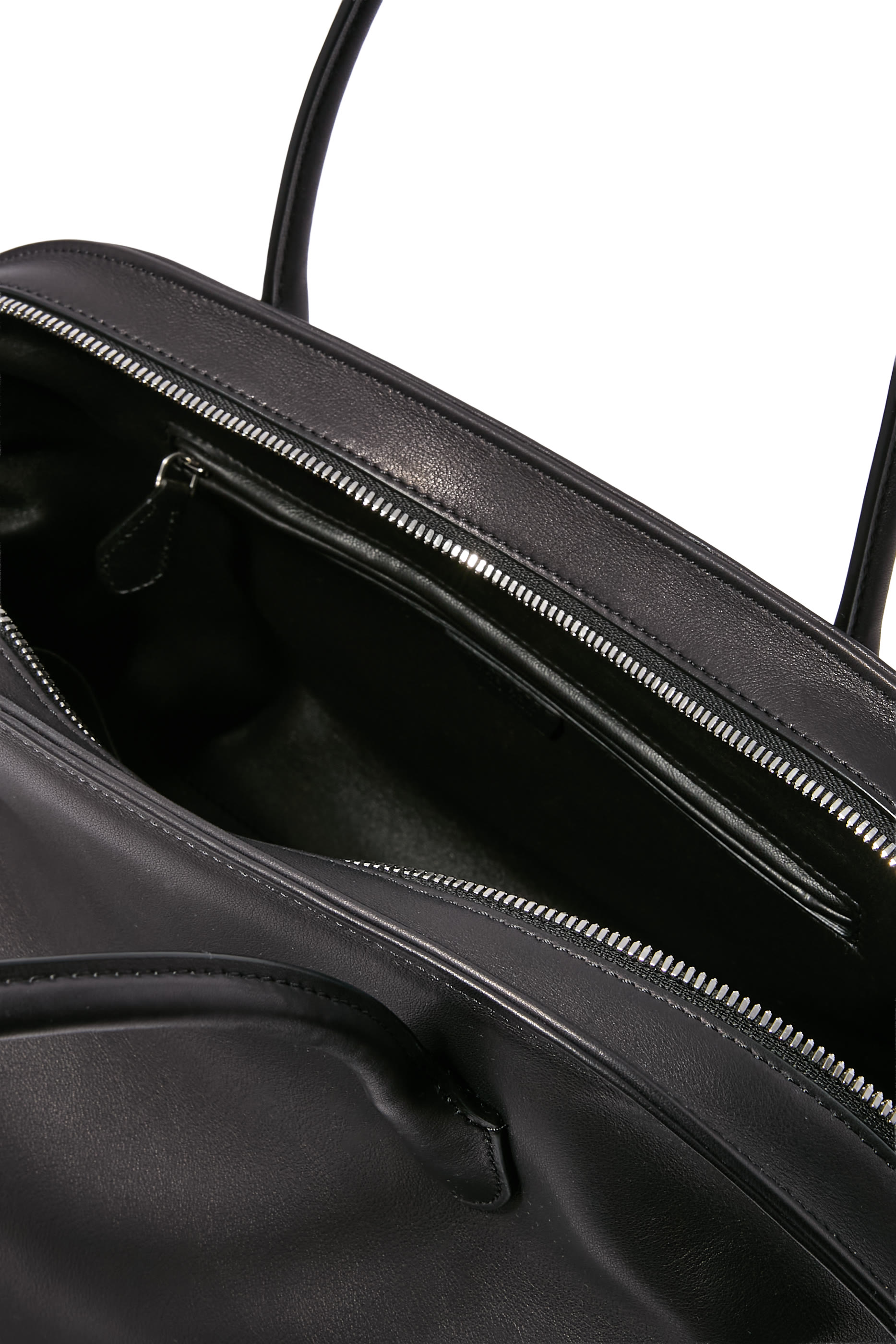 Agnes 15 Bag