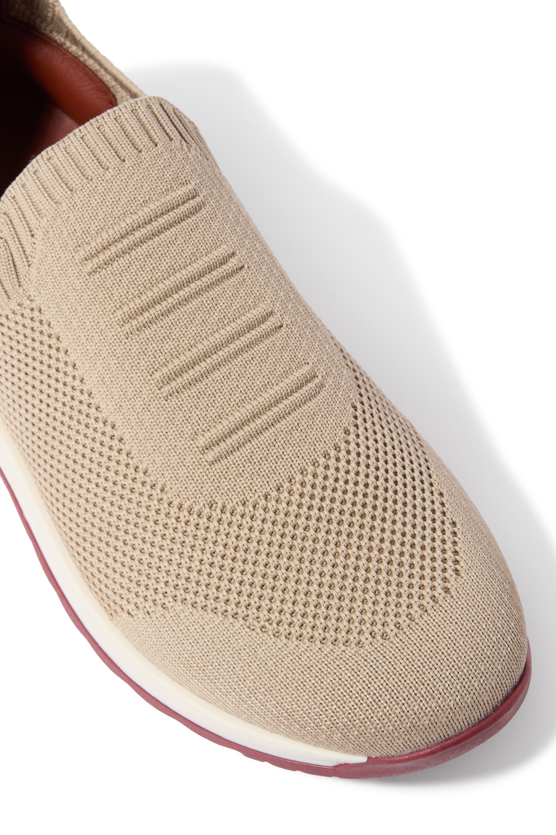 Kids Runner Flexy Active Sneakers