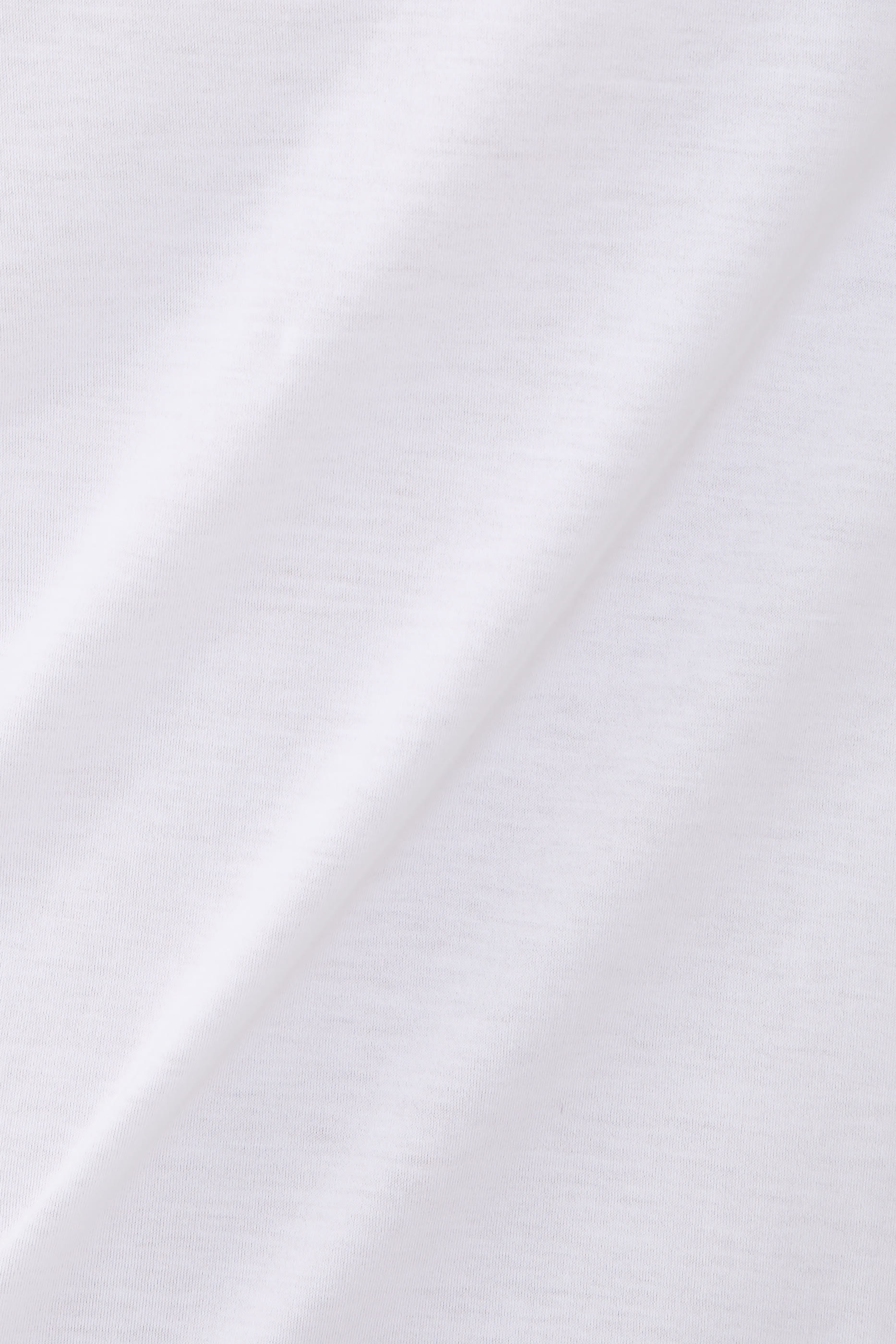 Classic Short Sleeve T-Shirt 