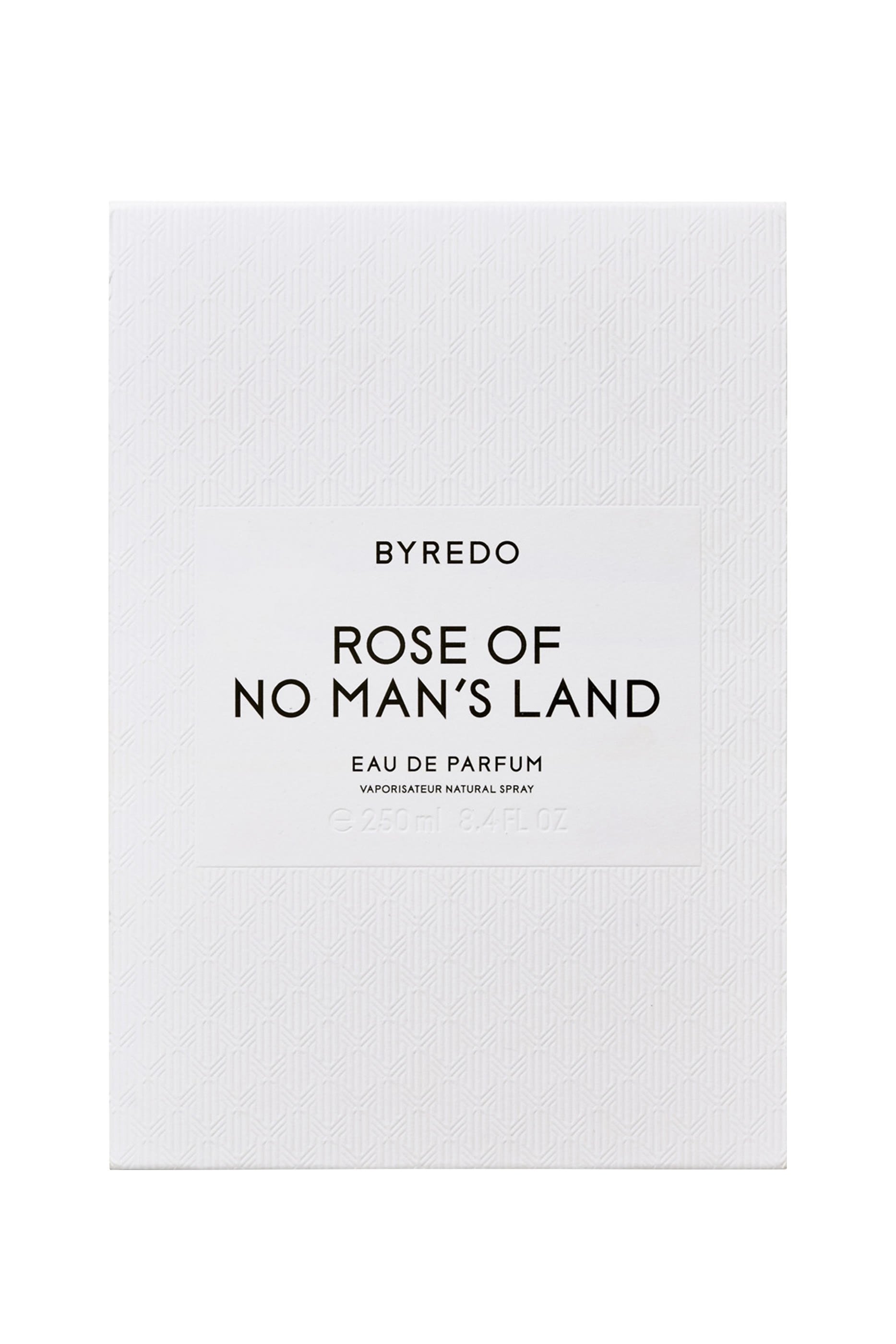 Rose of No Man's Land Eau de Parfum