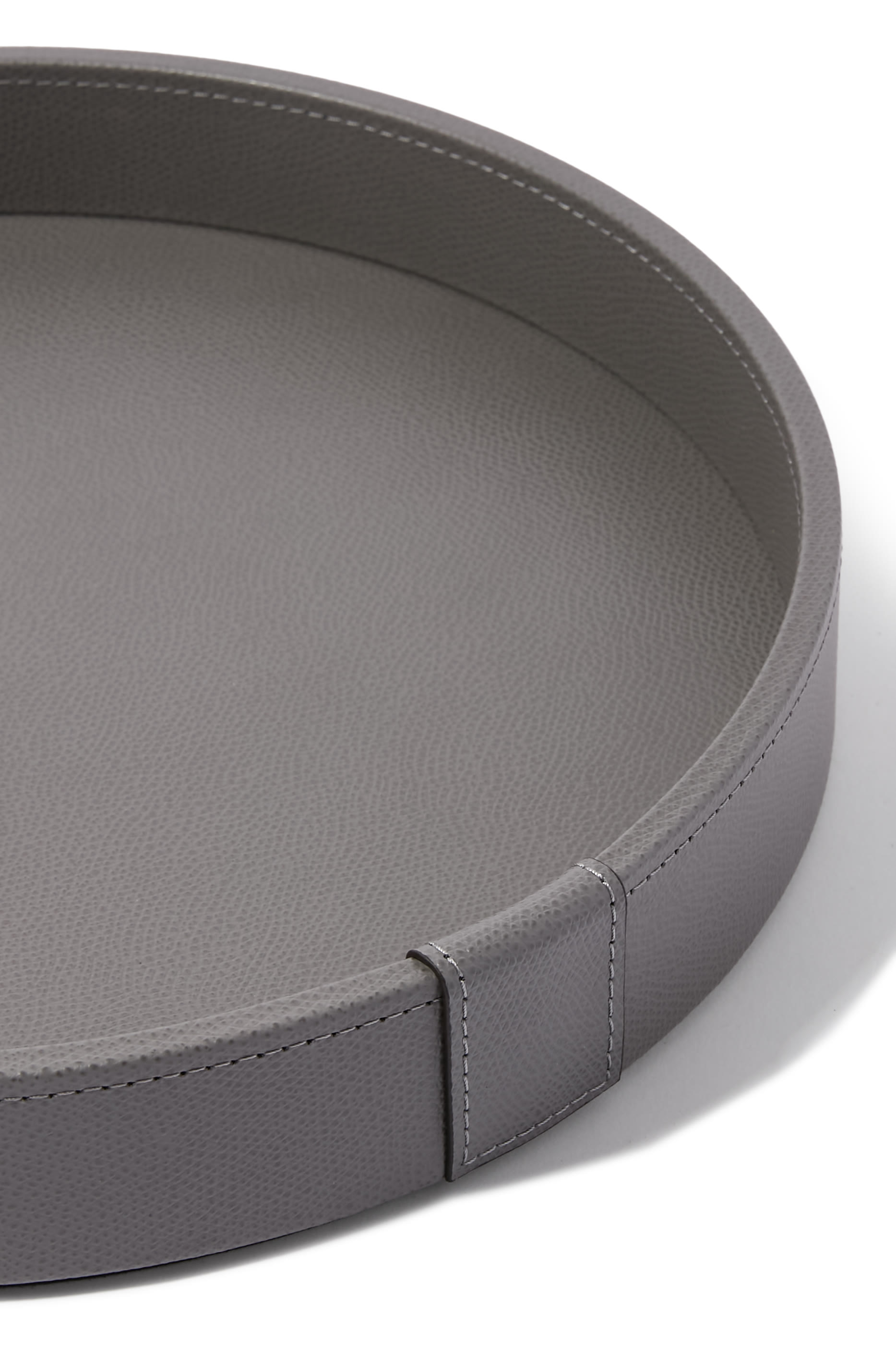Gea Round Tray 