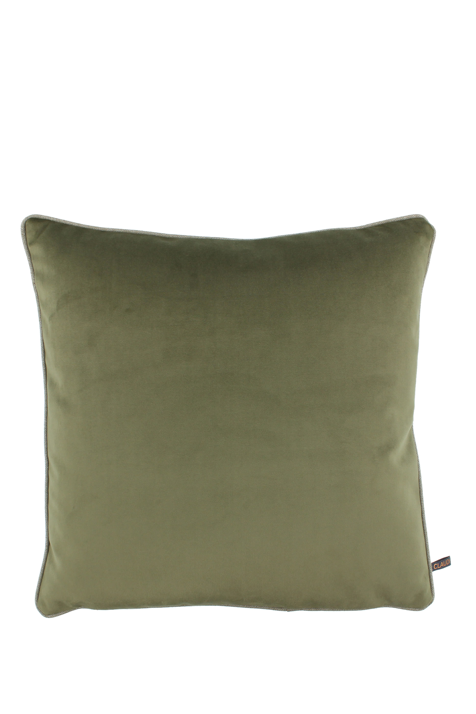 Astrid Square Cushion