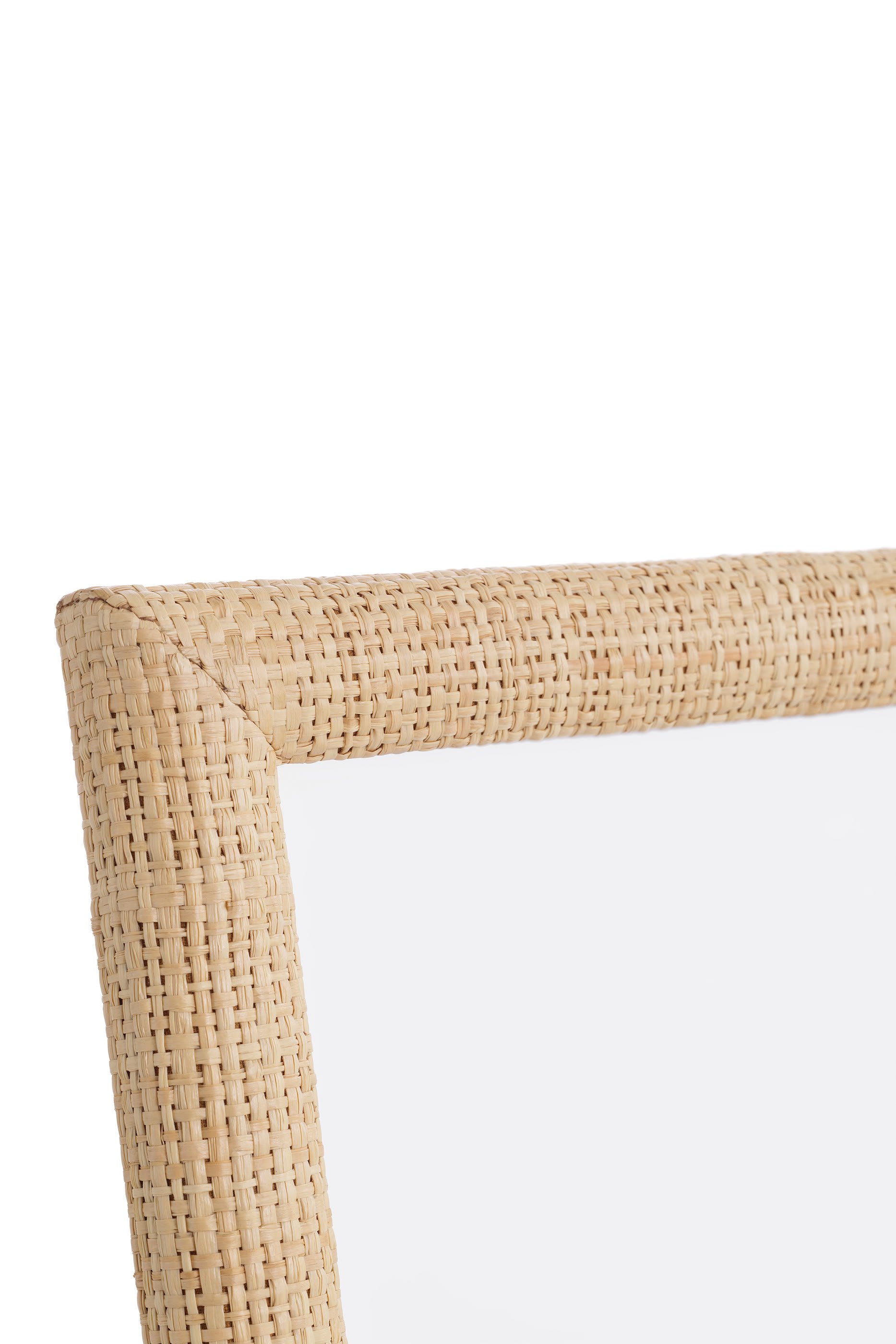 Picture Frame Pamplona, Set of 2