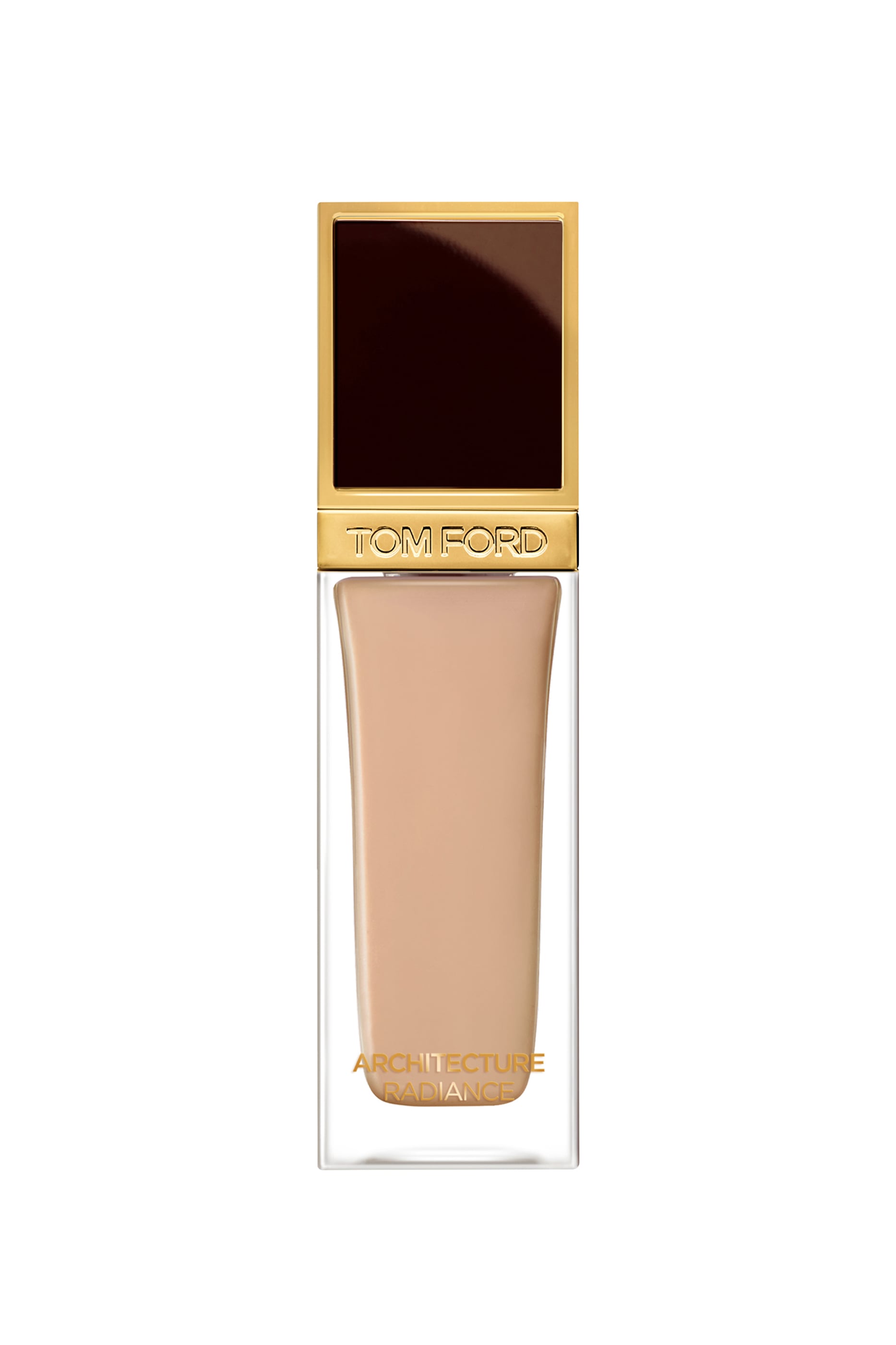 Architecture Radiance Hydrating Foundation Broad Spectrum SPF 50+