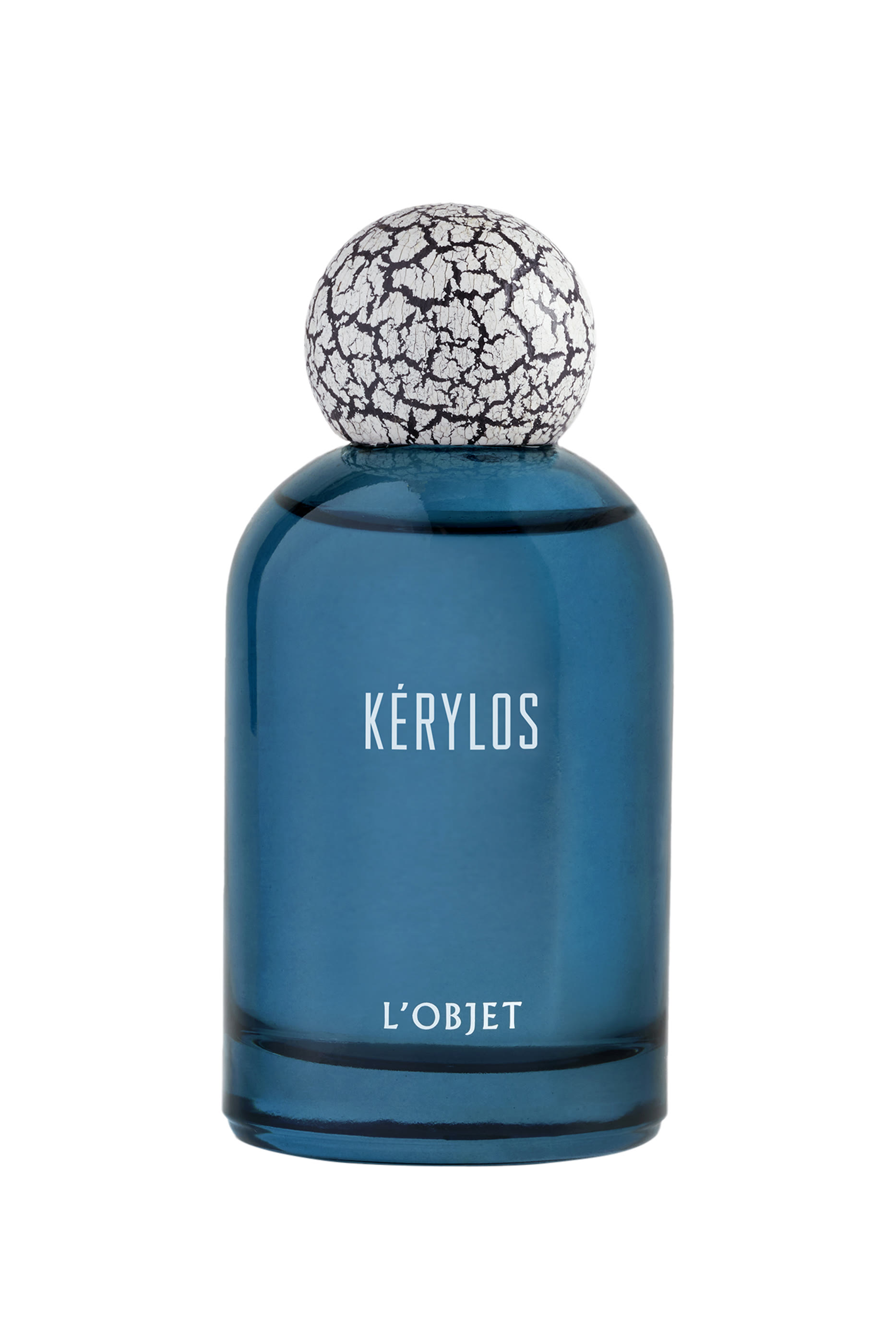 K&eacute;rylos Eau de Parfum