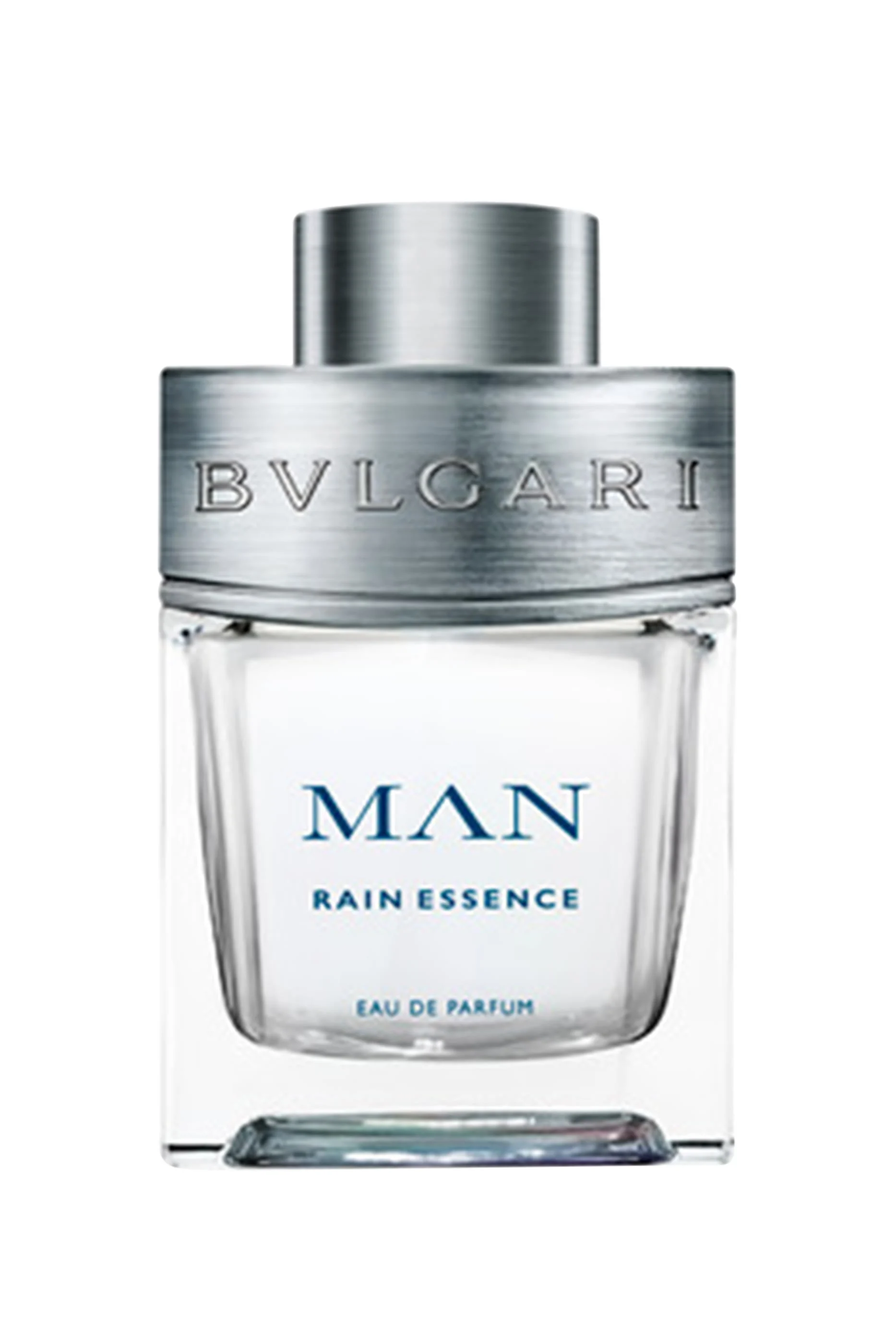 Man Rain Essence Eau de Parfum
