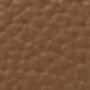 Light/Pastel Brown