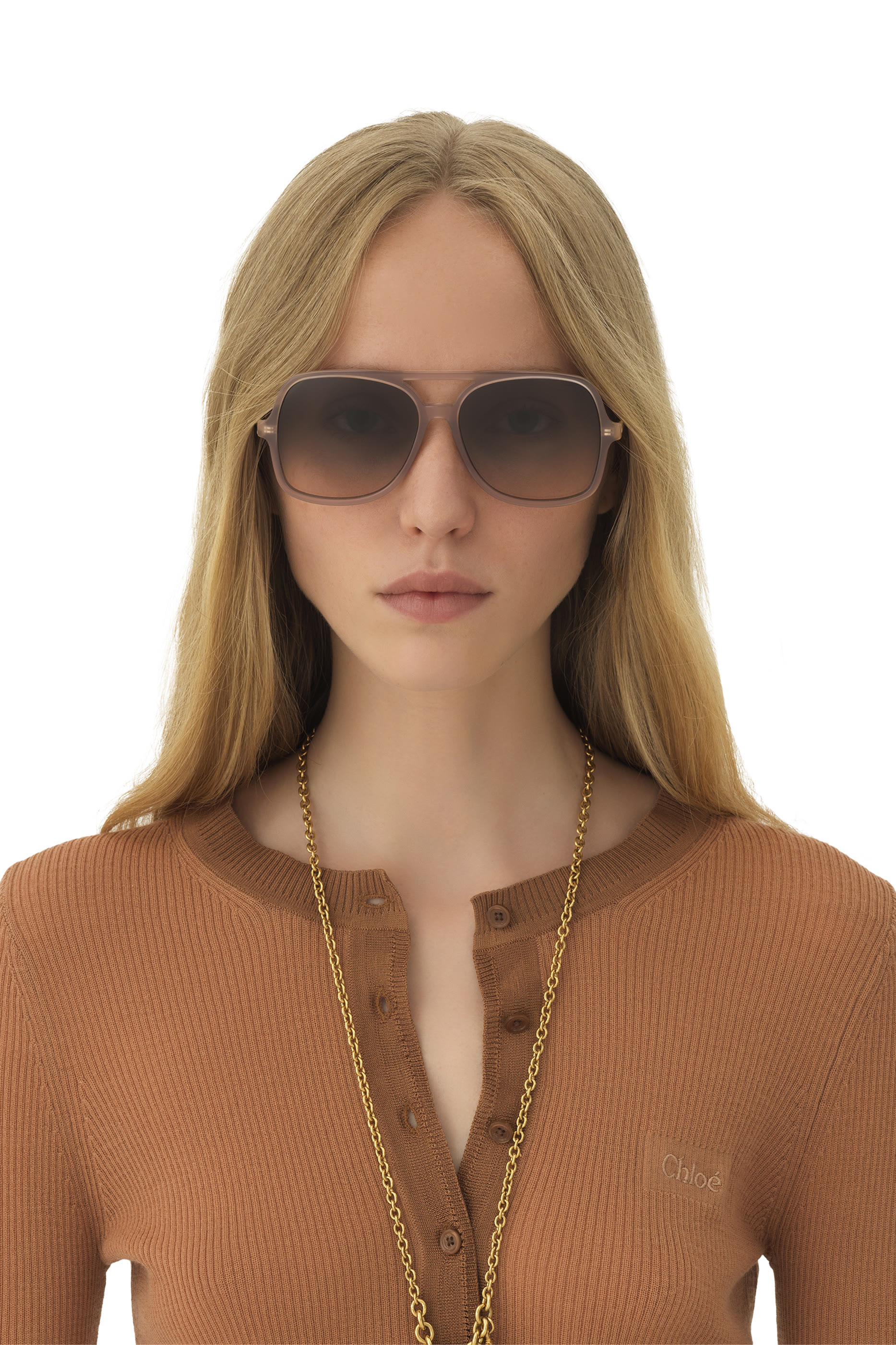 Judy Sunglasses