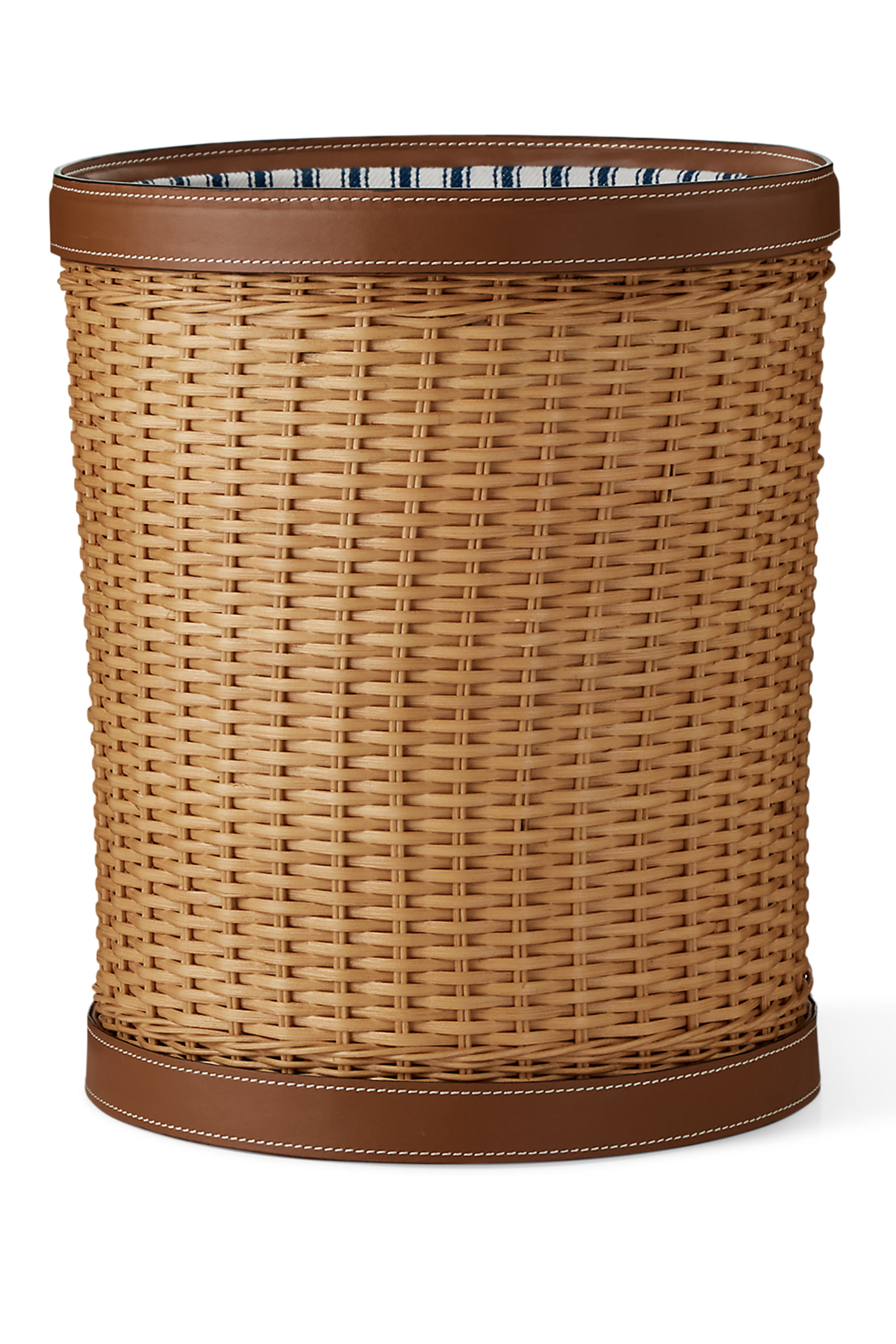 Bailey Waste Bin 