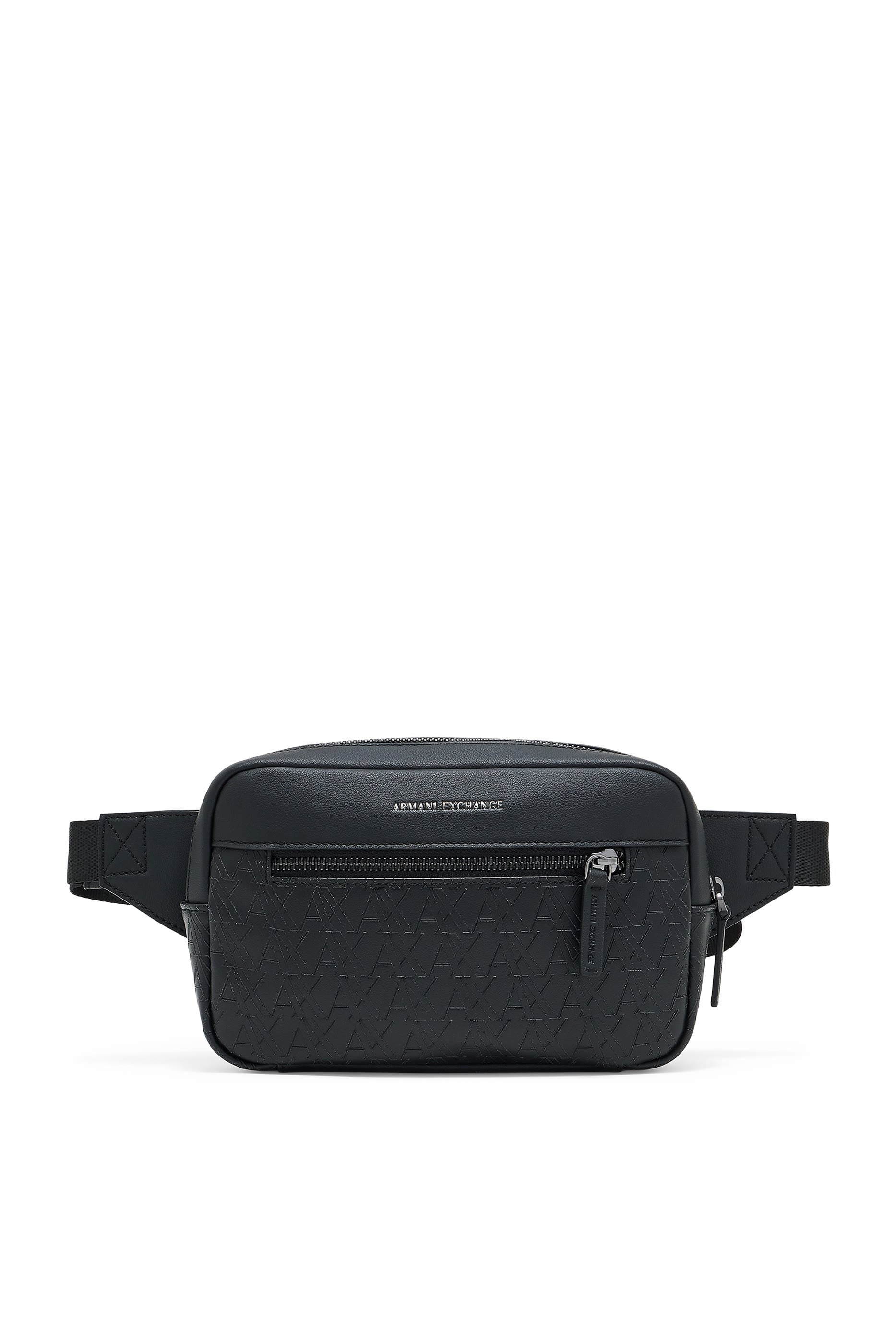 Phil Belt Bag