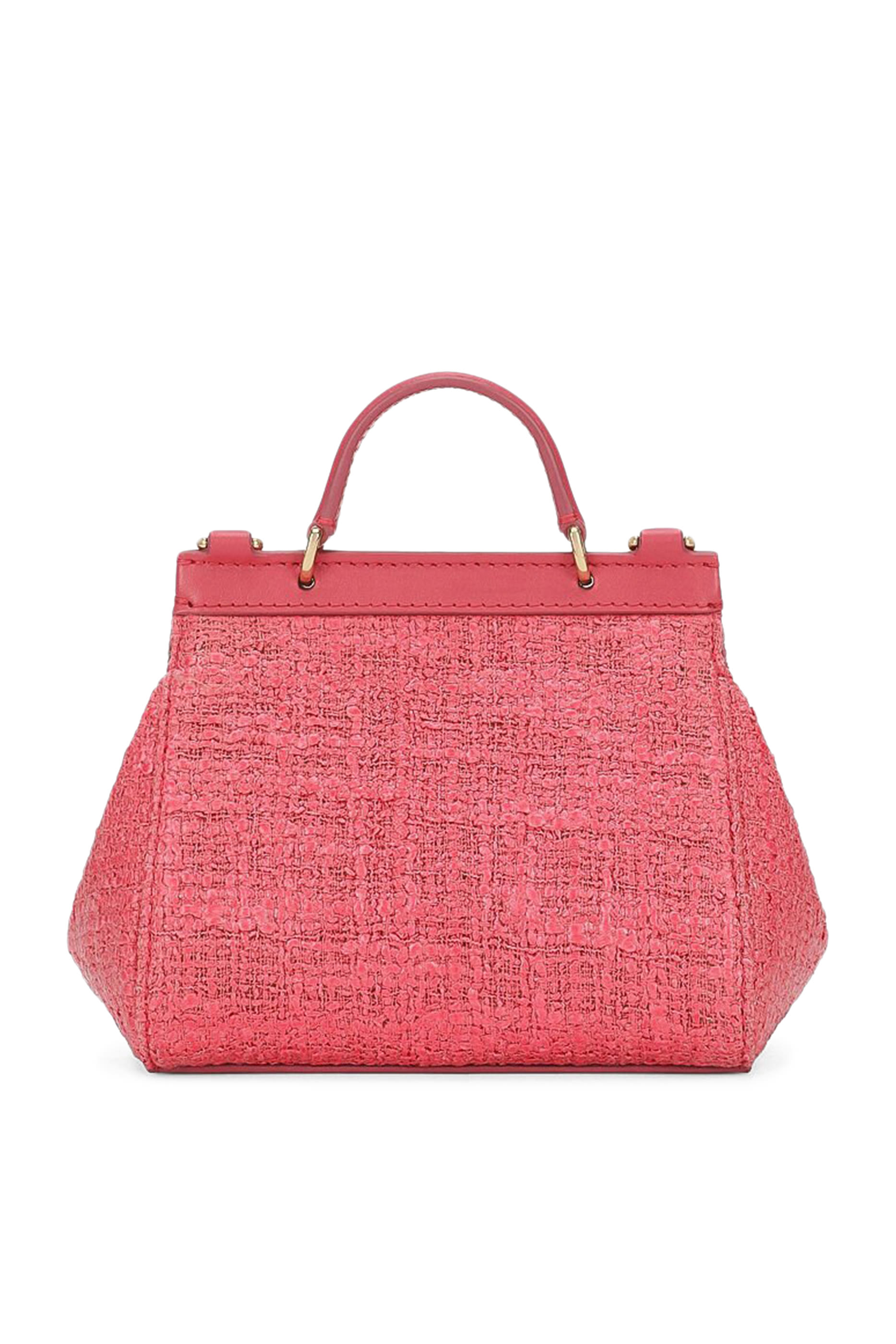 Kids Mini Sicily Handbag