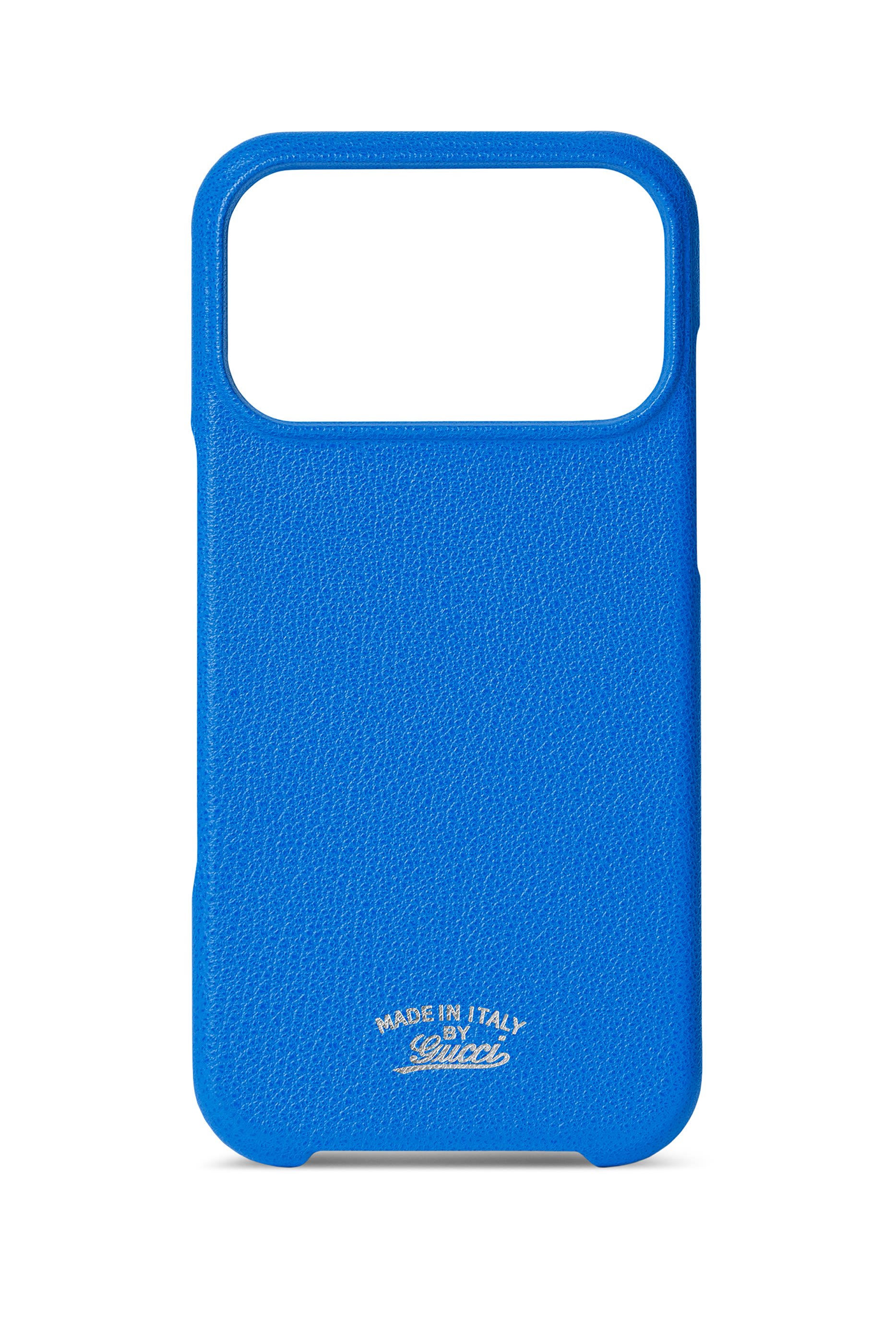  Case for iPhone 17 Pro Max